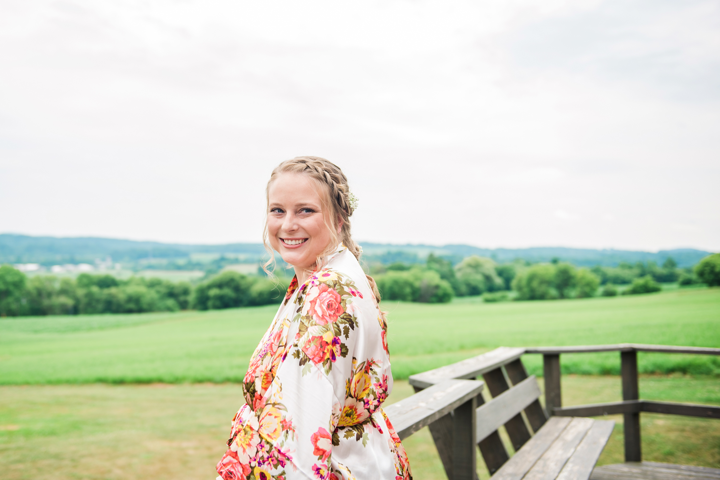 JILLSTUDIO_MKJ_Farms_Central_NY_Wedding_Rochester_NY_Photographer_DSC_8010.jpg