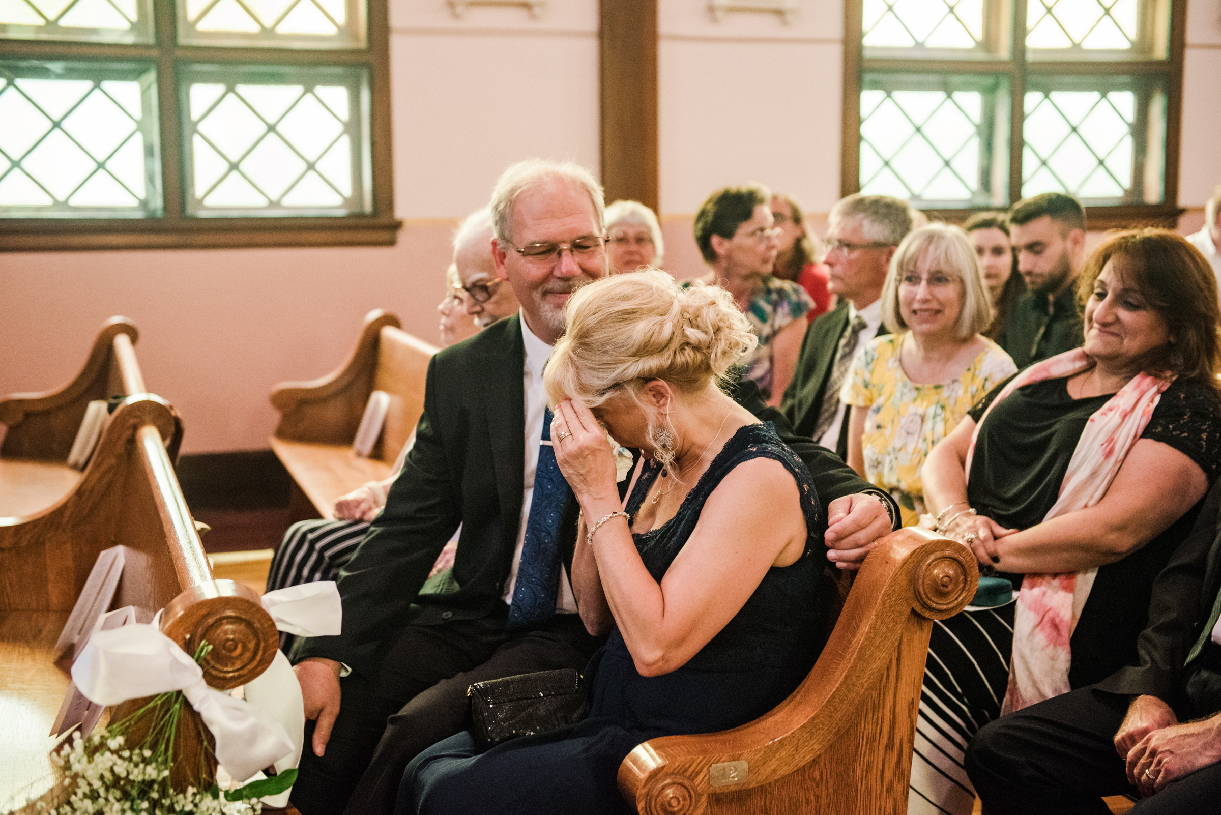 JILLSTUDIO_MKJ_Farms_Central_NY_Wedding_Rochester_NY_Photographer_DSC_8128.jpg