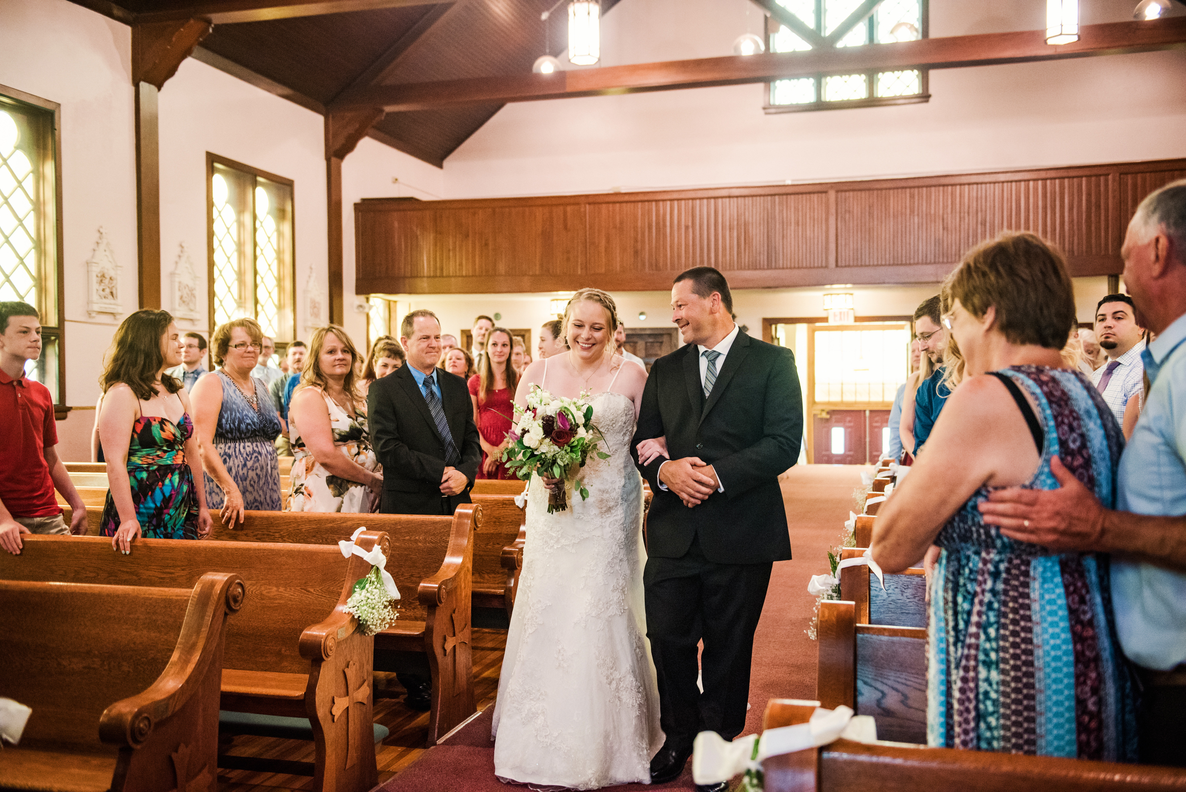 JILLSTUDIO_MKJ_Farms_Central_NY_Wedding_Rochester_NY_Photographer_DSC_8157.jpg