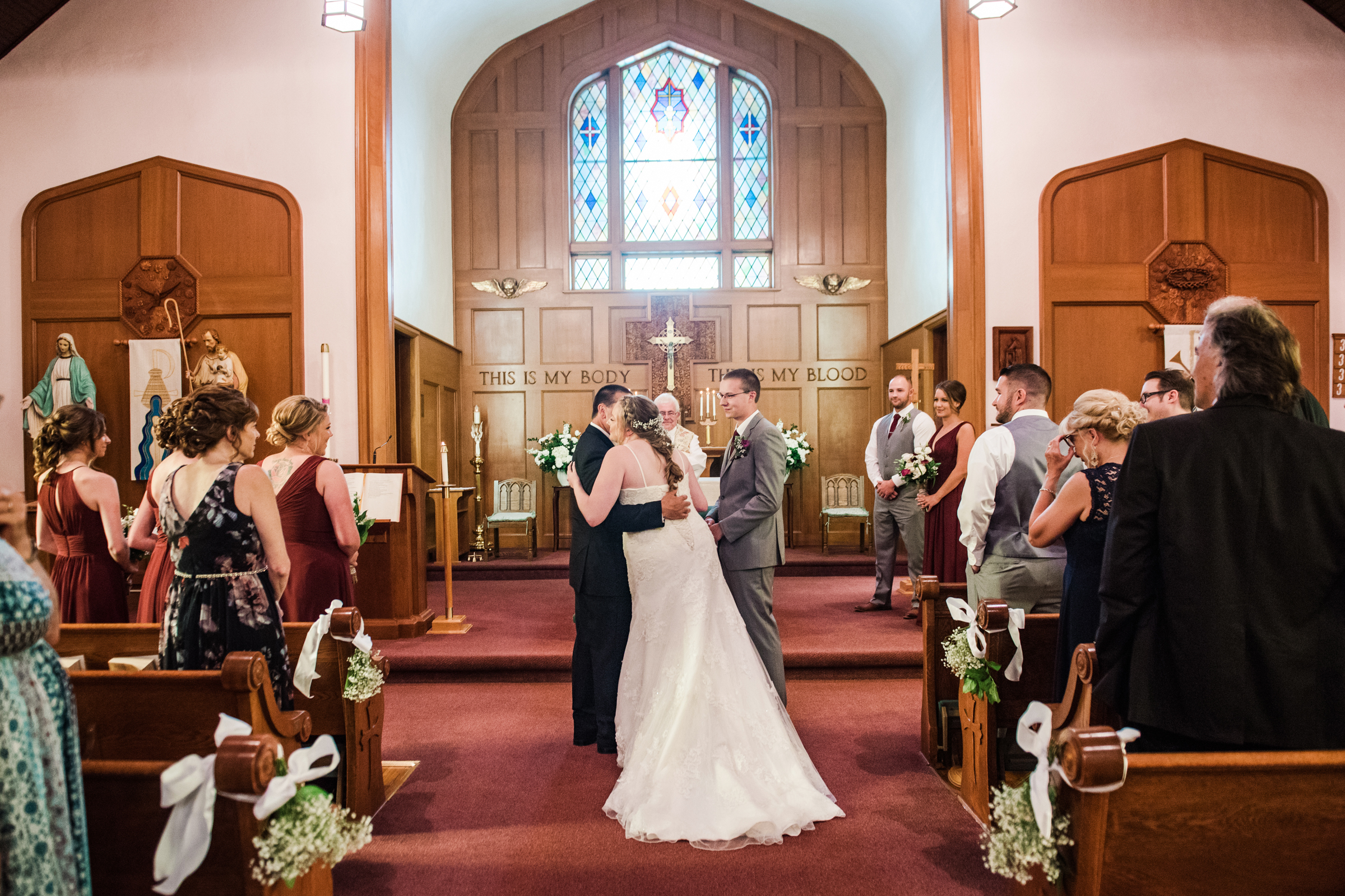 JILLSTUDIO_MKJ_Farms_Central_NY_Wedding_Rochester_NY_Photographer_DSC_8162.jpg