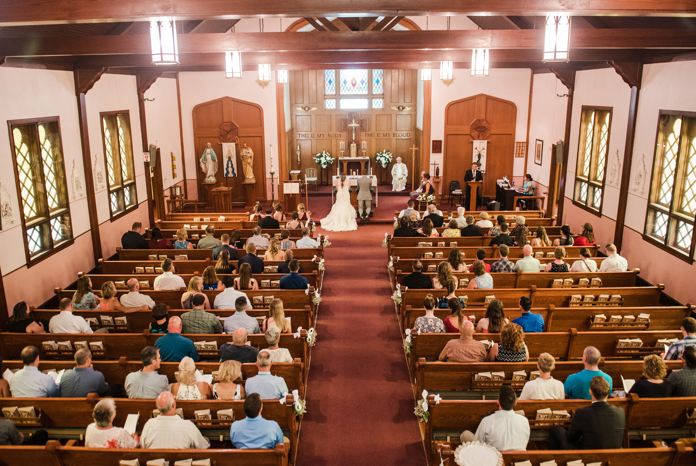 JILLSTUDIO_MKJ_Farms_Central_NY_Wedding_Rochester_NY_Photographer_DSC_8177.jpg