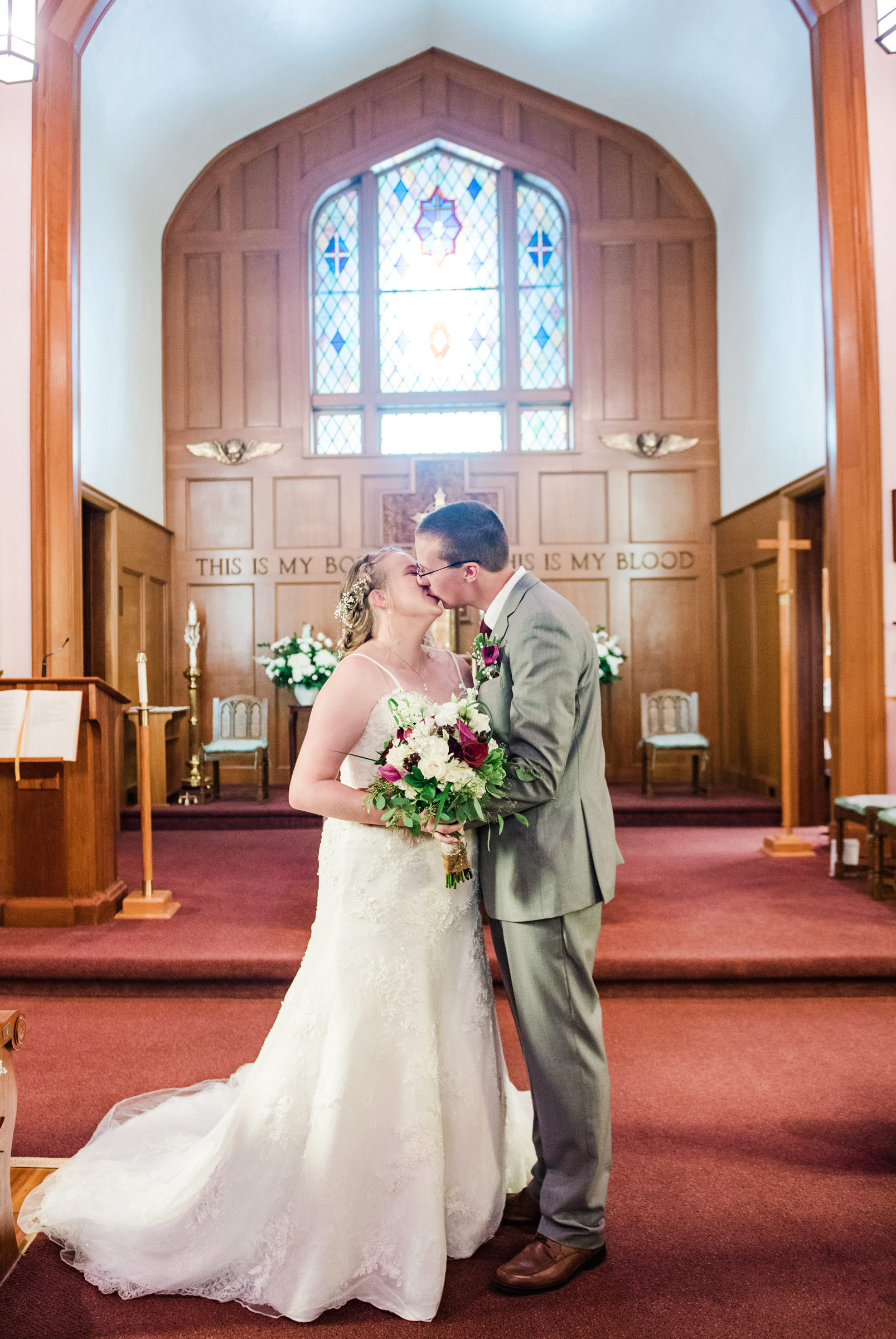 JILLSTUDIO_MKJ_Farms_Central_NY_Wedding_Rochester_NY_Photographer_DSC_8278.jpg