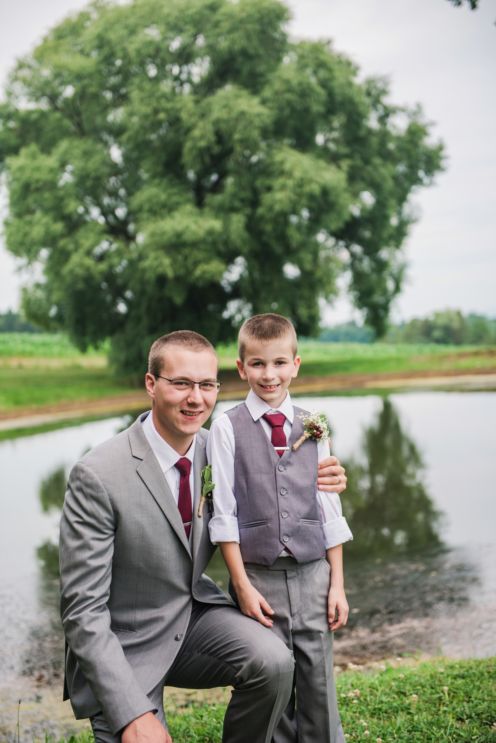 JILLSTUDIO_MKJ_Farms_Central_NY_Wedding_Rochester_NY_Photographer_DSC_8316.jpg