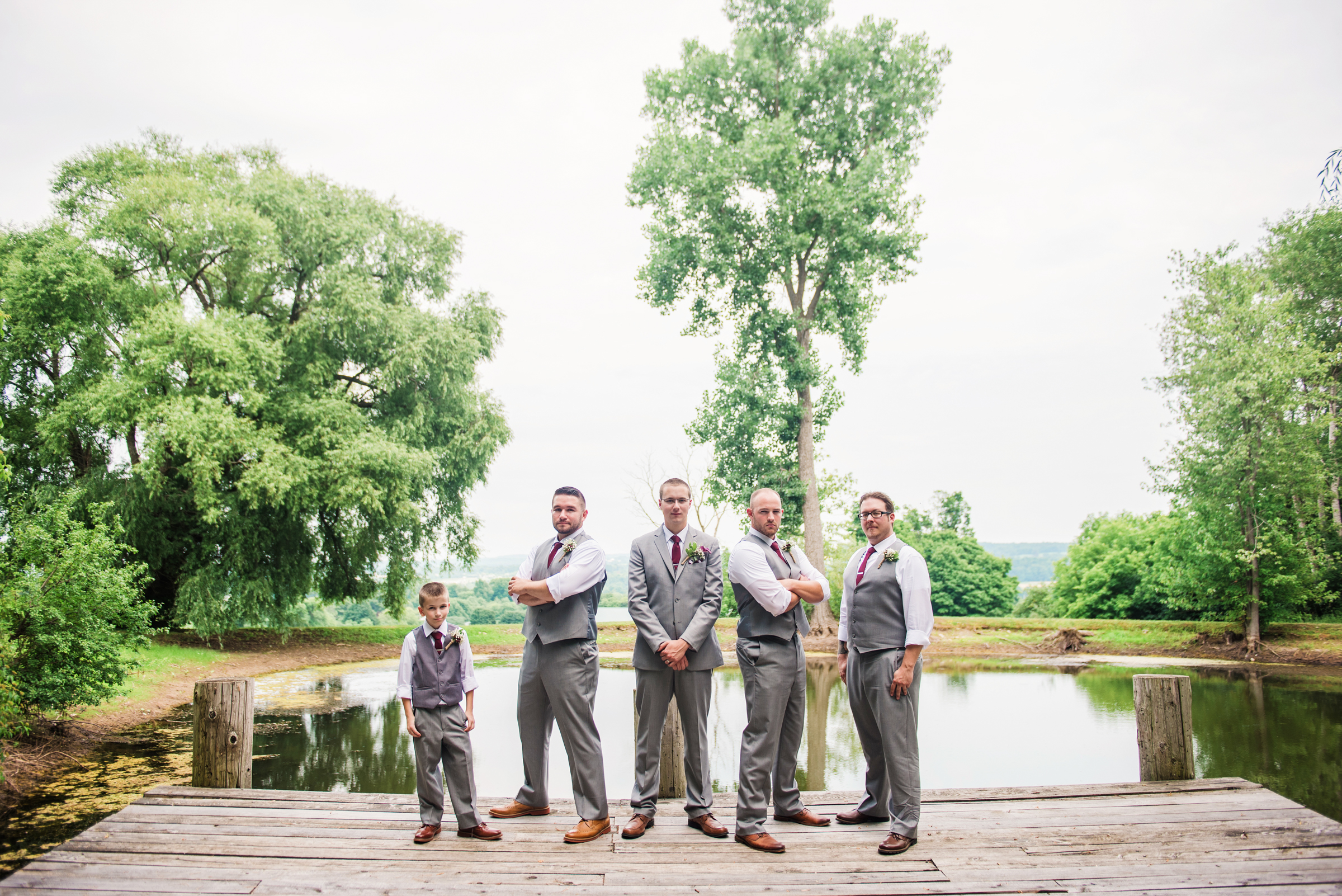 JILLSTUDIO_MKJ_Farms_Central_NY_Wedding_Rochester_NY_Photographer_DSC_8333.jpg