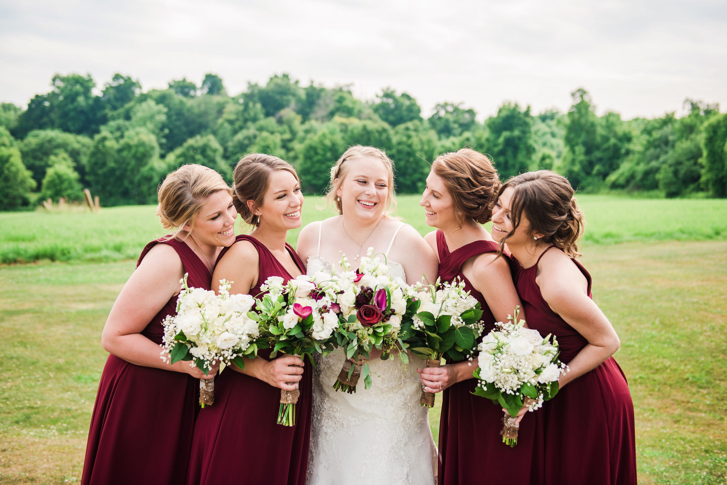 JILLSTUDIO_MKJ_Farms_Central_NY_Wedding_Rochester_NY_Photographer_DSC_8363.jpg