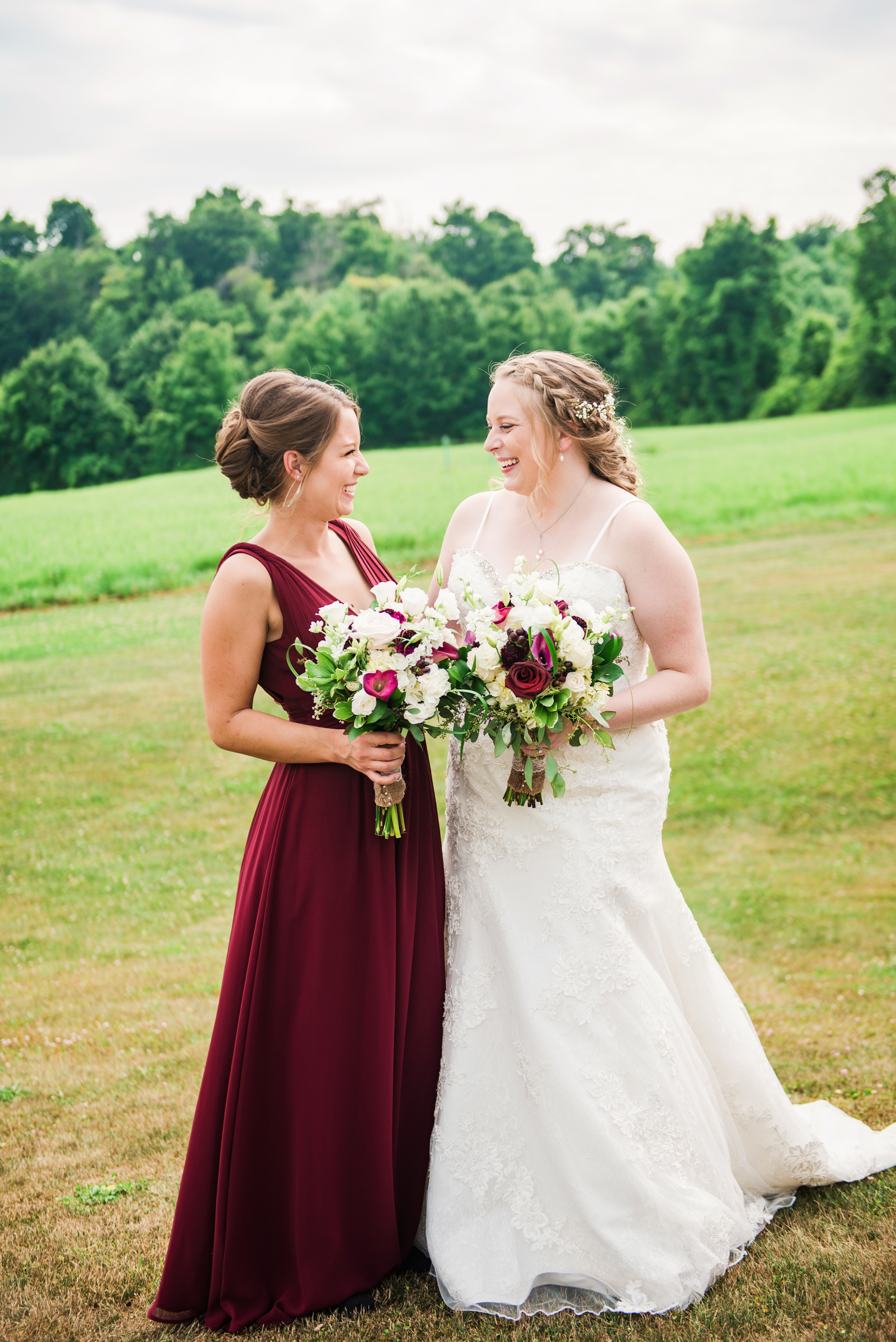 JILLSTUDIO_MKJ_Farms_Central_NY_Wedding_Rochester_NY_Photographer_DSC_8377.jpg