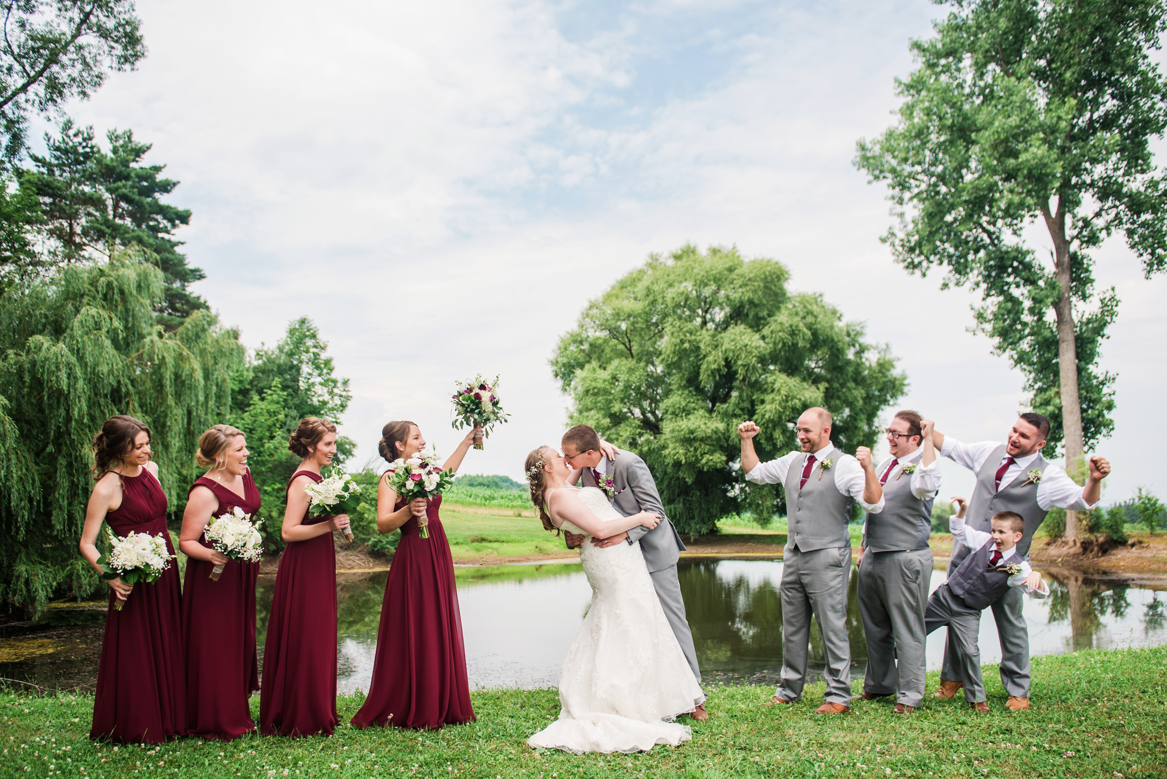 JILLSTUDIO_MKJ_Farms_Central_NY_Wedding_Rochester_NY_Photographer_DSC_8415.jpg