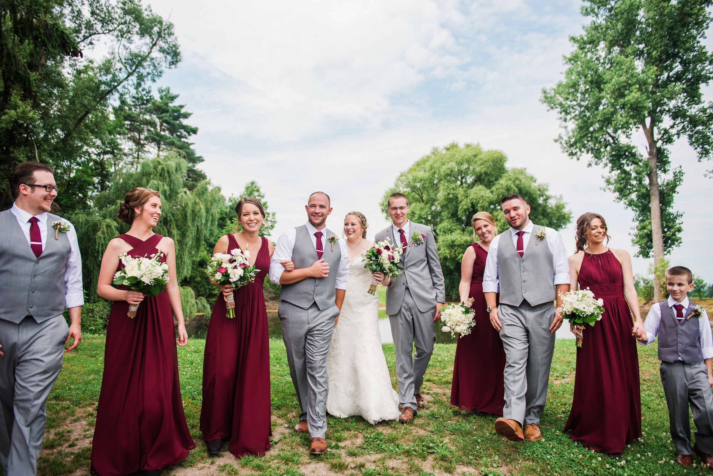 JILLSTUDIO_MKJ_Farms_Central_NY_Wedding_Rochester_NY_Photographer_DSC_8425.jpg