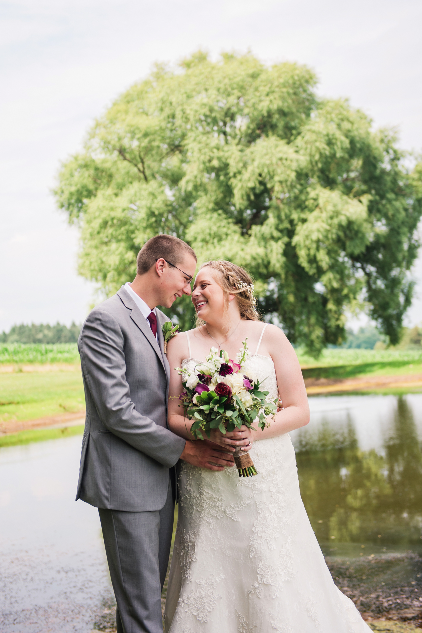 JILLSTUDIO_MKJ_Farms_Central_NY_Wedding_Rochester_NY_Photographer_DSC_8452.jpg