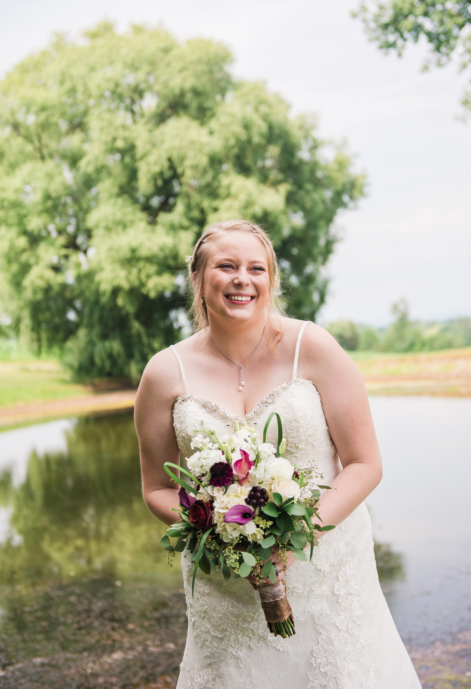 JILLSTUDIO_MKJ_Farms_Central_NY_Wedding_Rochester_NY_Photographer_DSC_8463.jpg