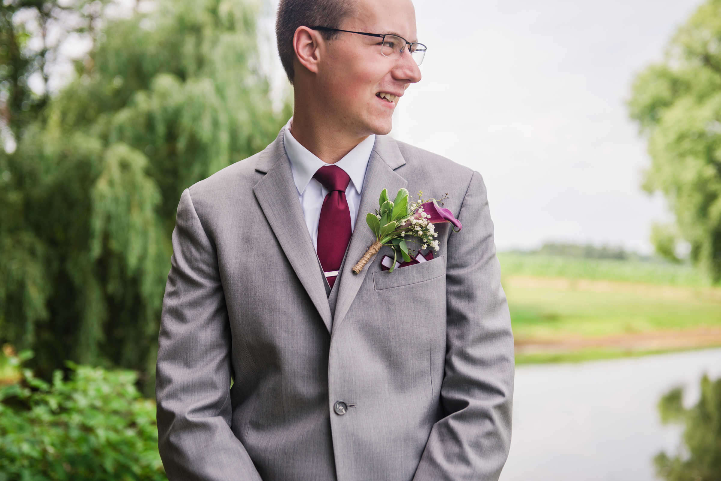 JILLSTUDIO_MKJ_Farms_Central_NY_Wedding_Rochester_NY_Photographer_DSC_8474.jpg