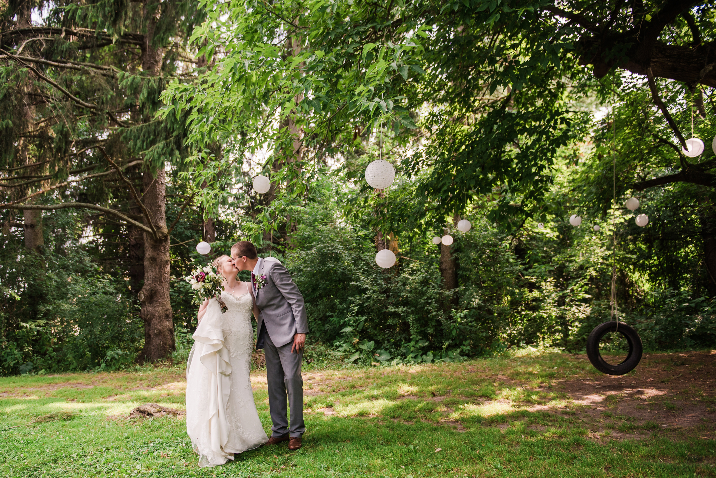 JILLSTUDIO_MKJ_Farms_Central_NY_Wedding_Rochester_NY_Photographer_DSC_8484.jpg