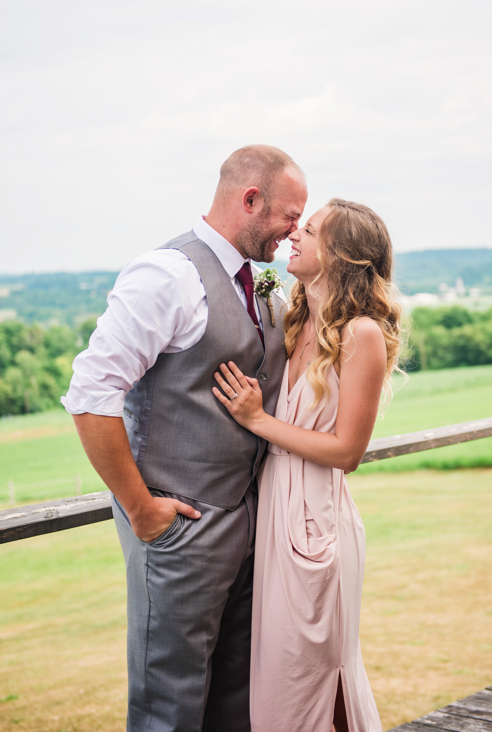 JILLSTUDIO_MKJ_Farms_Central_NY_Wedding_Rochester_NY_Photographer_DSC_8549.jpg