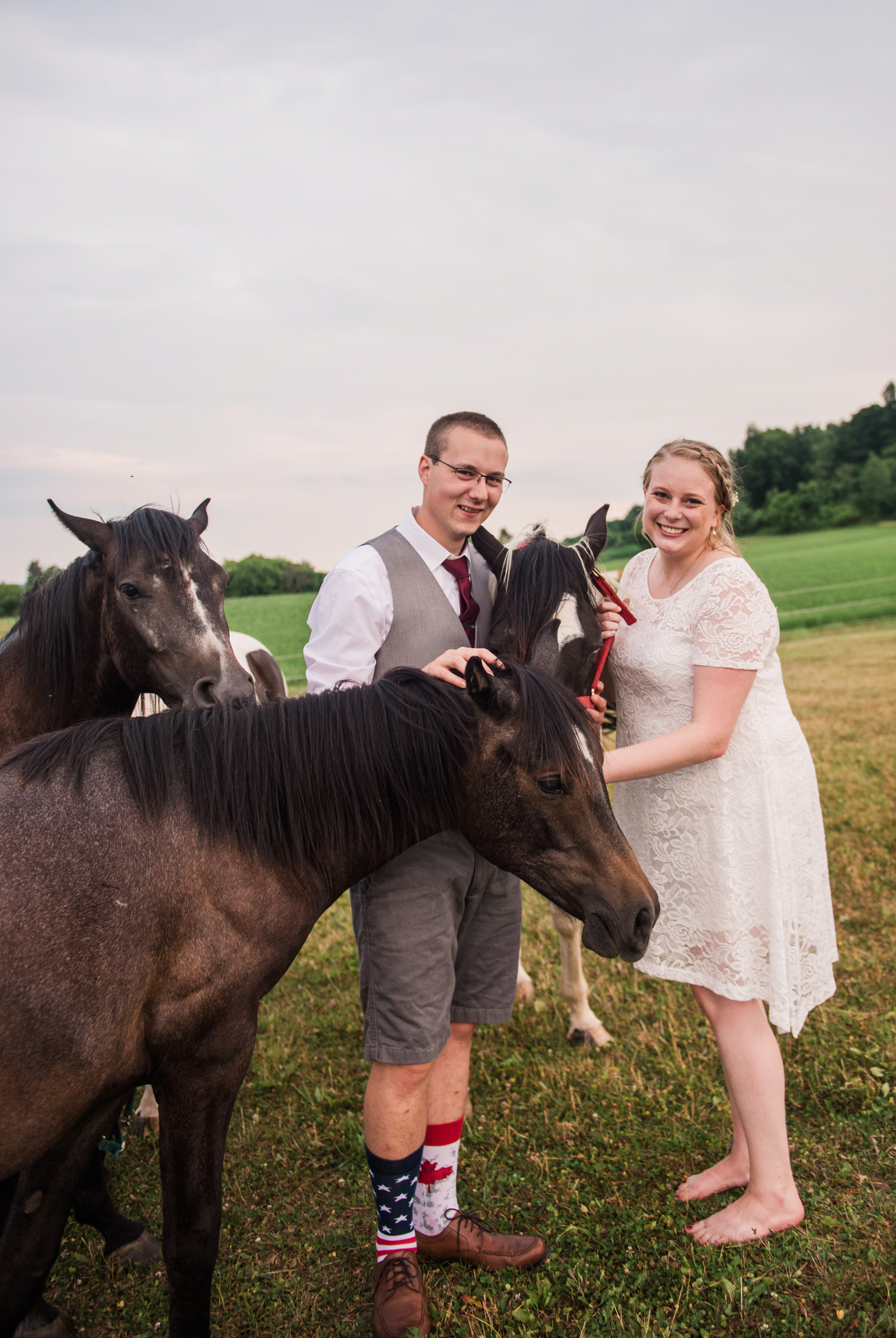 JILLSTUDIO_MKJ_Farms_Central_NY_Wedding_Rochester_NY_Photographer_DSC_8929.jpg