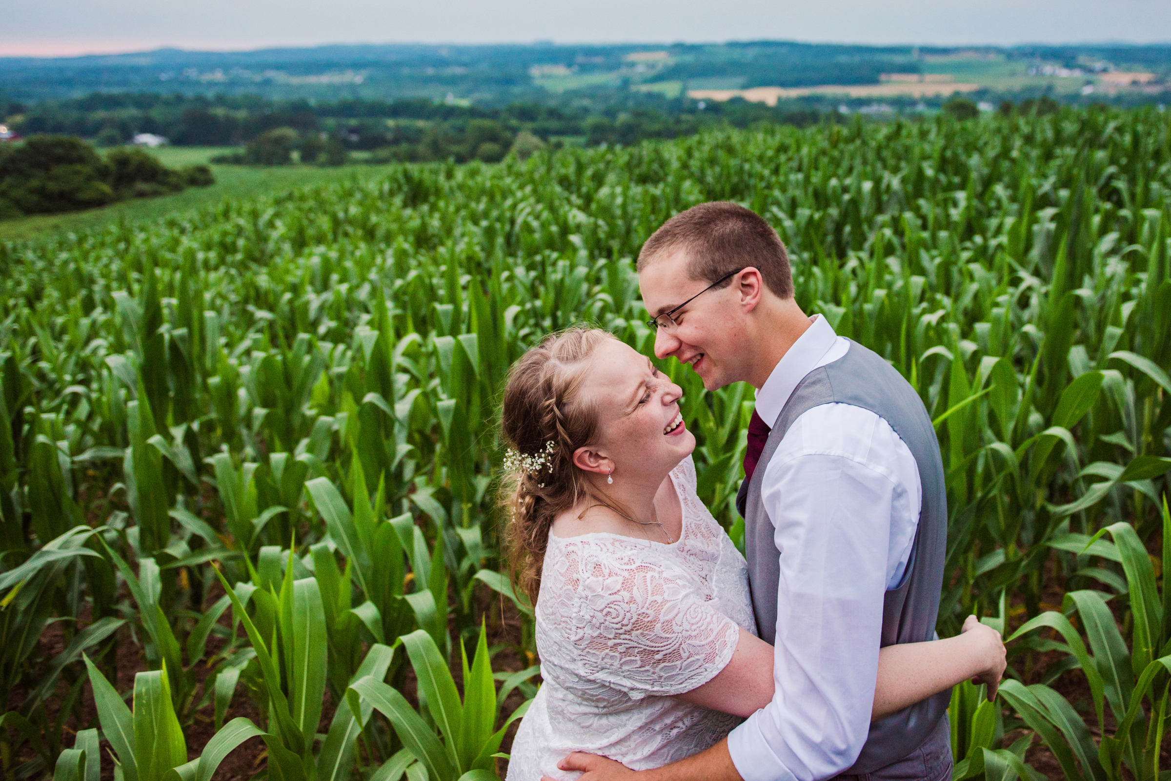 JILLSTUDIO_MKJ_Farms_Central_NY_Wedding_Rochester_NY_Photographer_DSC_8961.jpg