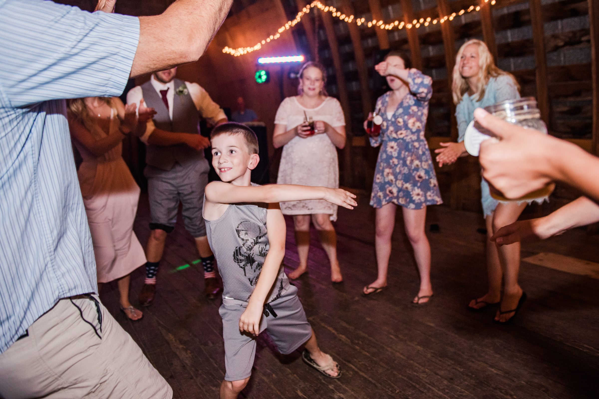 JILLSTUDIO_MKJ_Farms_Central_NY_Wedding_Rochester_NY_Photographer_DSC_8981.jpg