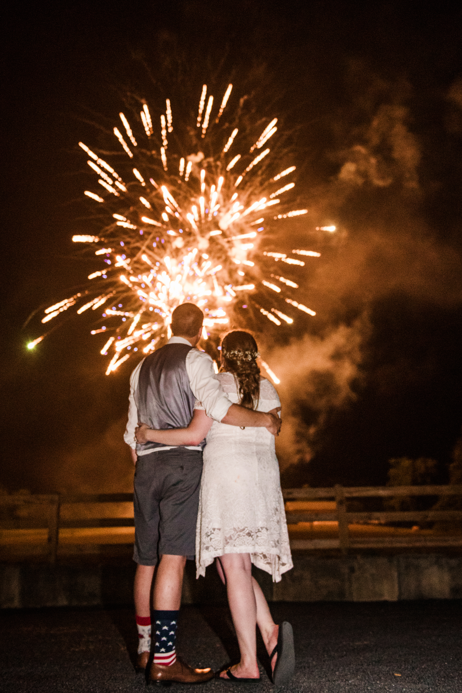 JILLSTUDIO_MKJ_Farms_Central_NY_Wedding_Rochester_NY_Photographer_DSC_9078.jpg