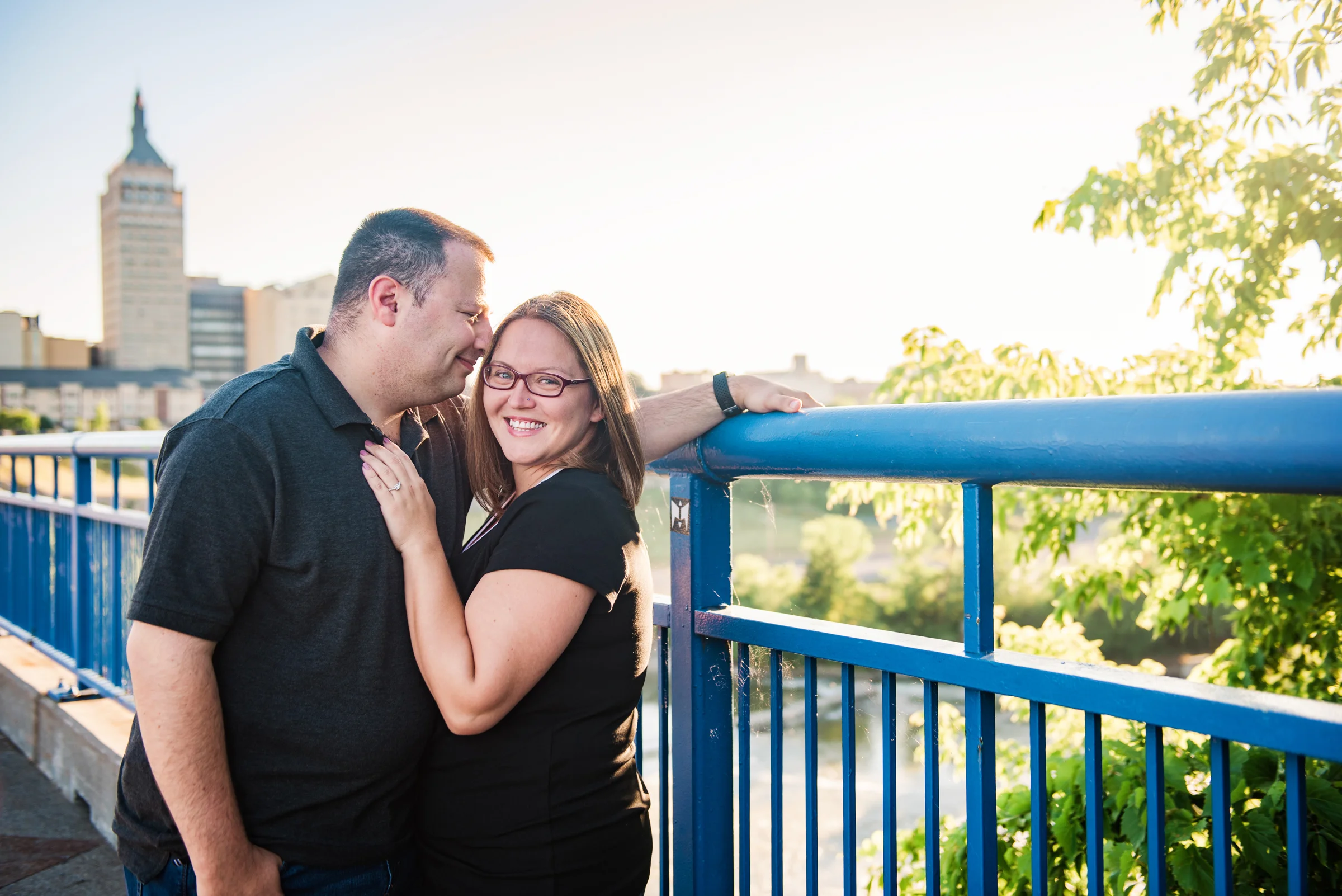 JILLSTUDIO_High_Falls_Rochester_NY_Engagement_Session_Rochester_NY_Photographer_DSC_9088.jpg