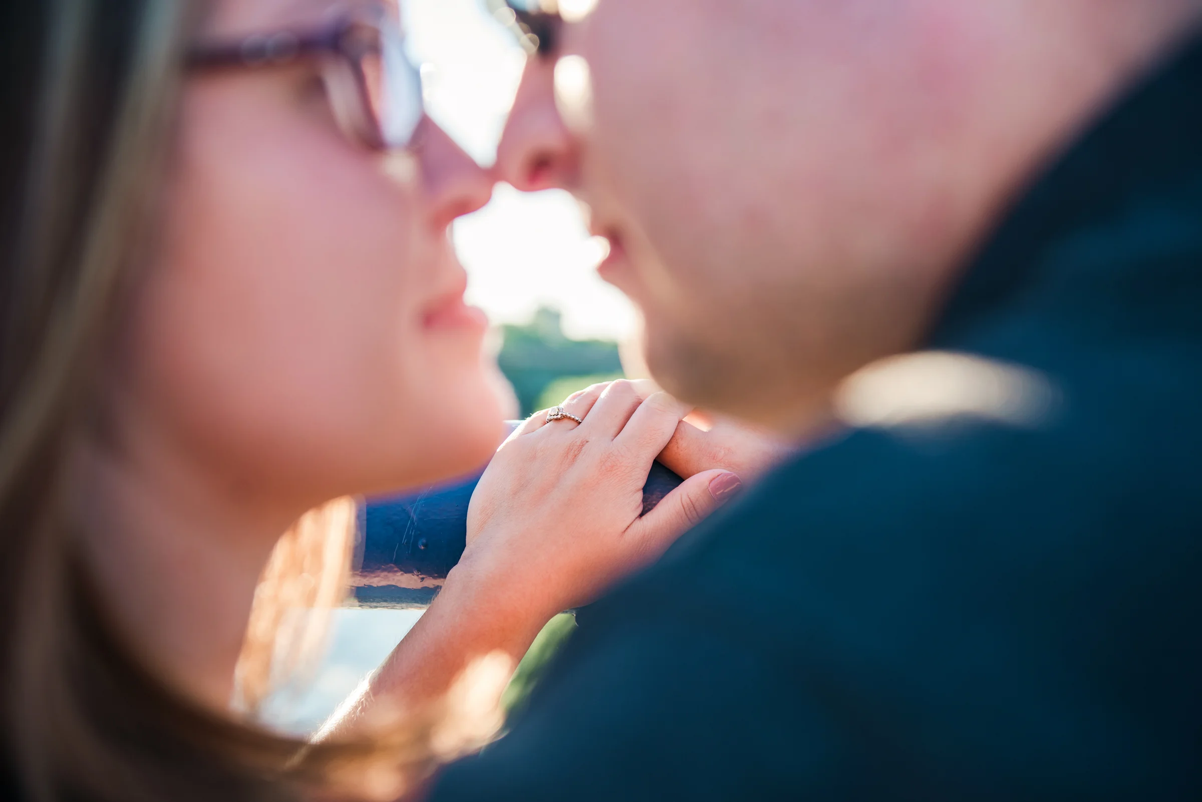 JILLSTUDIO_High_Falls_Rochester_NY_Engagement_Session_Rochester_NY_Photographer_DSC_9103.jpg