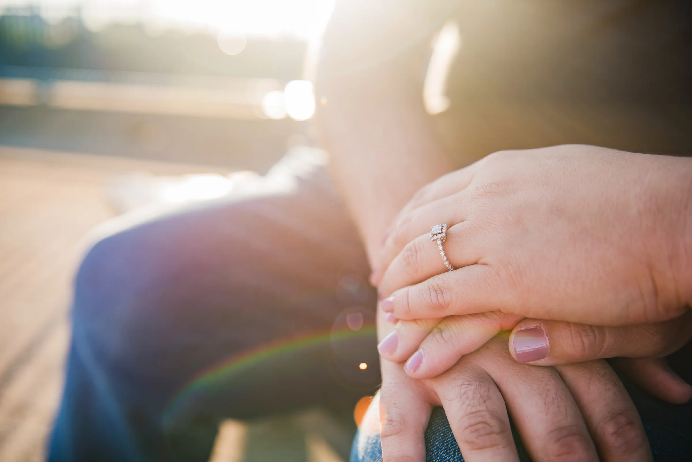 JILLSTUDIO_High_Falls_Rochester_NY_Engagement_Session_Rochester_NY_Photographer_DSC_9126.jpg
