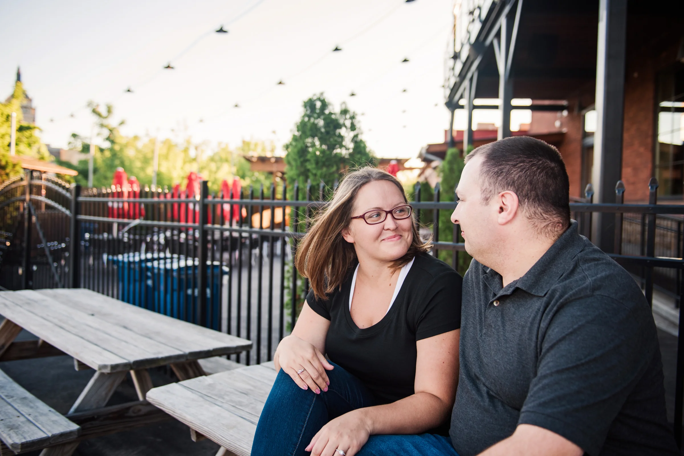 JILLSTUDIO_High_Falls_Rochester_NY_Engagement_Session_Rochester_NY_Photographer_DSC_9154.jpg