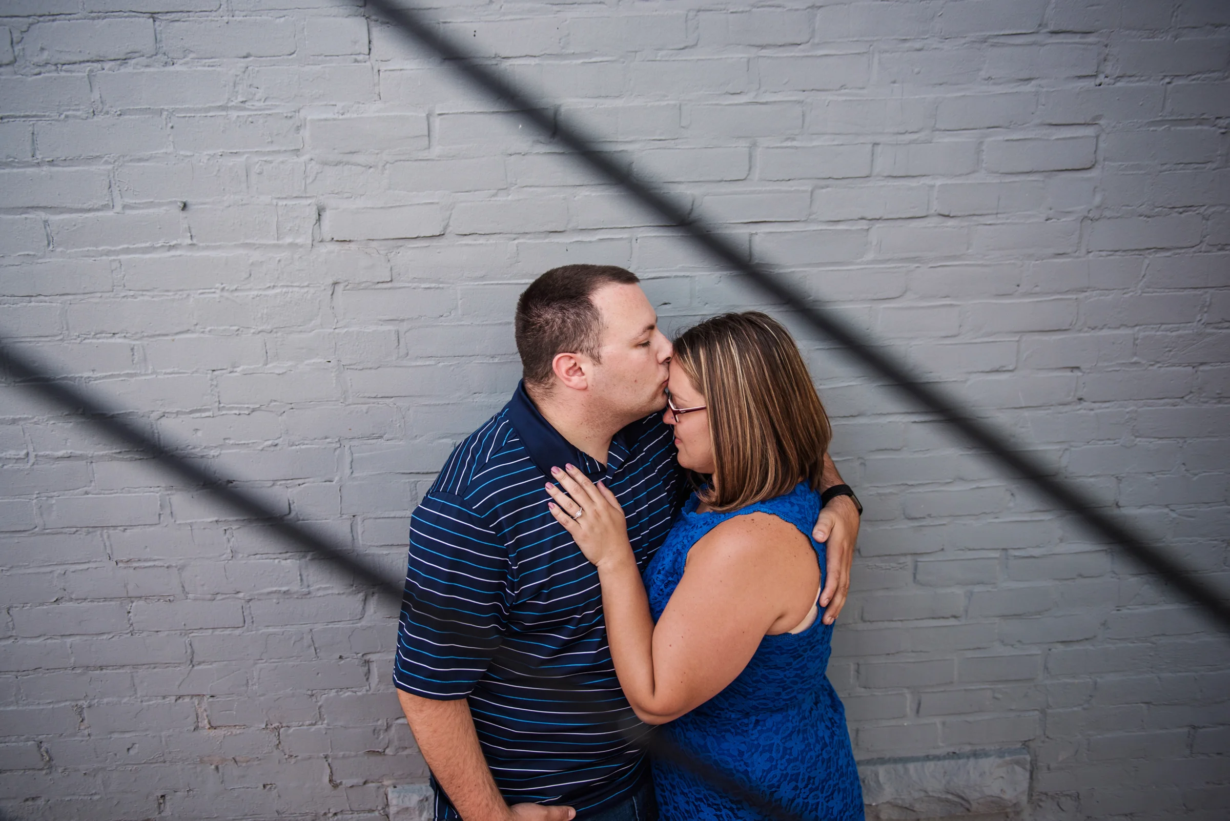 JILLSTUDIO_High_Falls_Rochester_NY_Engagement_Session_Rochester_NY_Photographer_DSC_9168.jpg