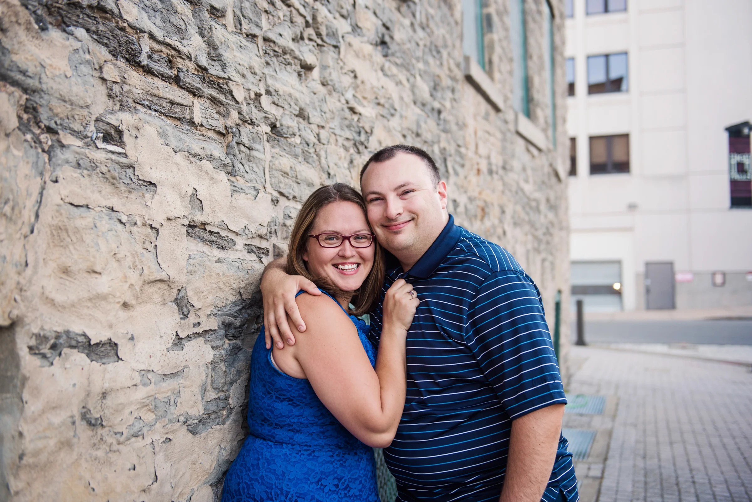 JILLSTUDIO_High_Falls_Rochester_NY_Engagement_Session_Rochester_NY_Photographer_DSC_9229.jpg