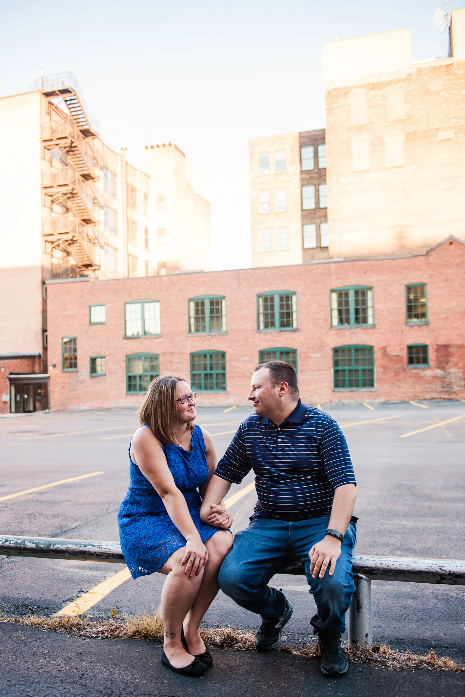 JILLSTUDIO_High_Falls_Rochester_NY_Engagement_Session_Rochester_NY_Photographer_DSC_9243.jpg