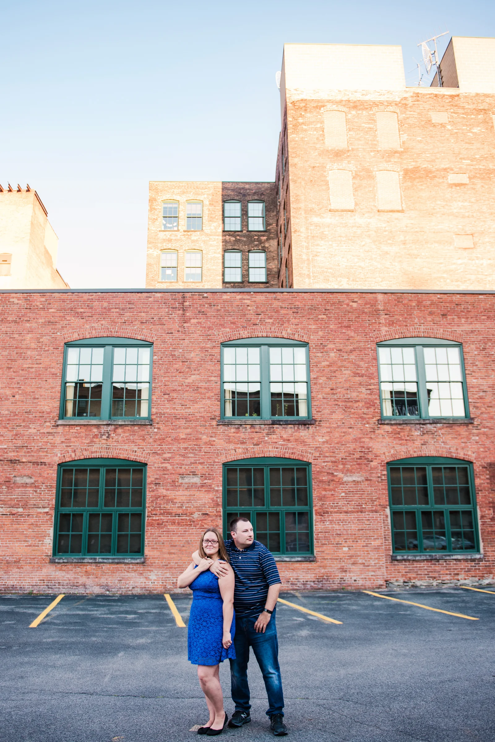 JILLSTUDIO_High_Falls_Rochester_NY_Engagement_Session_Rochester_NY_Photographer_DSC_9244.jpg