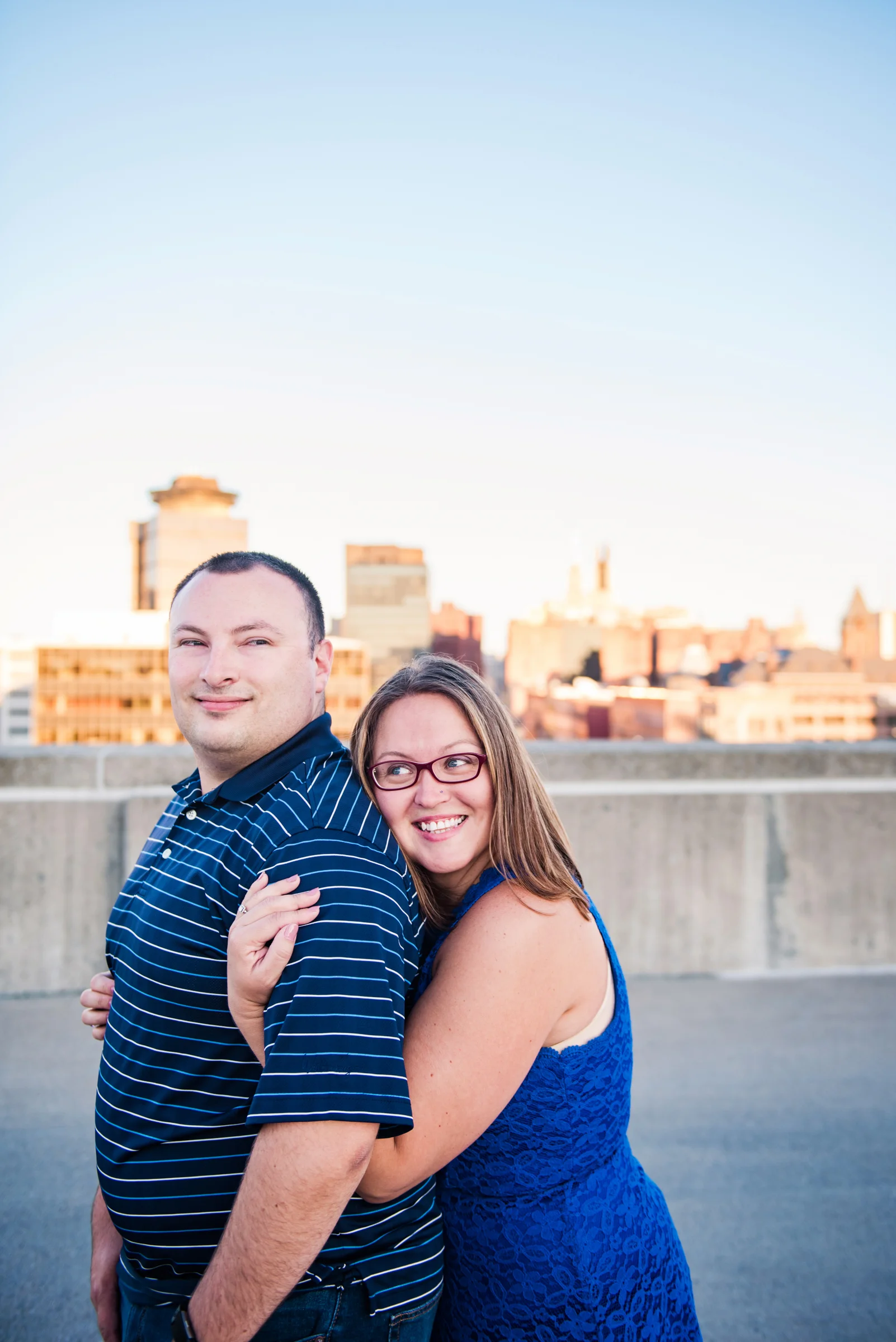 JILLSTUDIO_High_Falls_Rochester_NY_Engagement_Session_Rochester_NY_Photographer_DSC_9277.jpg