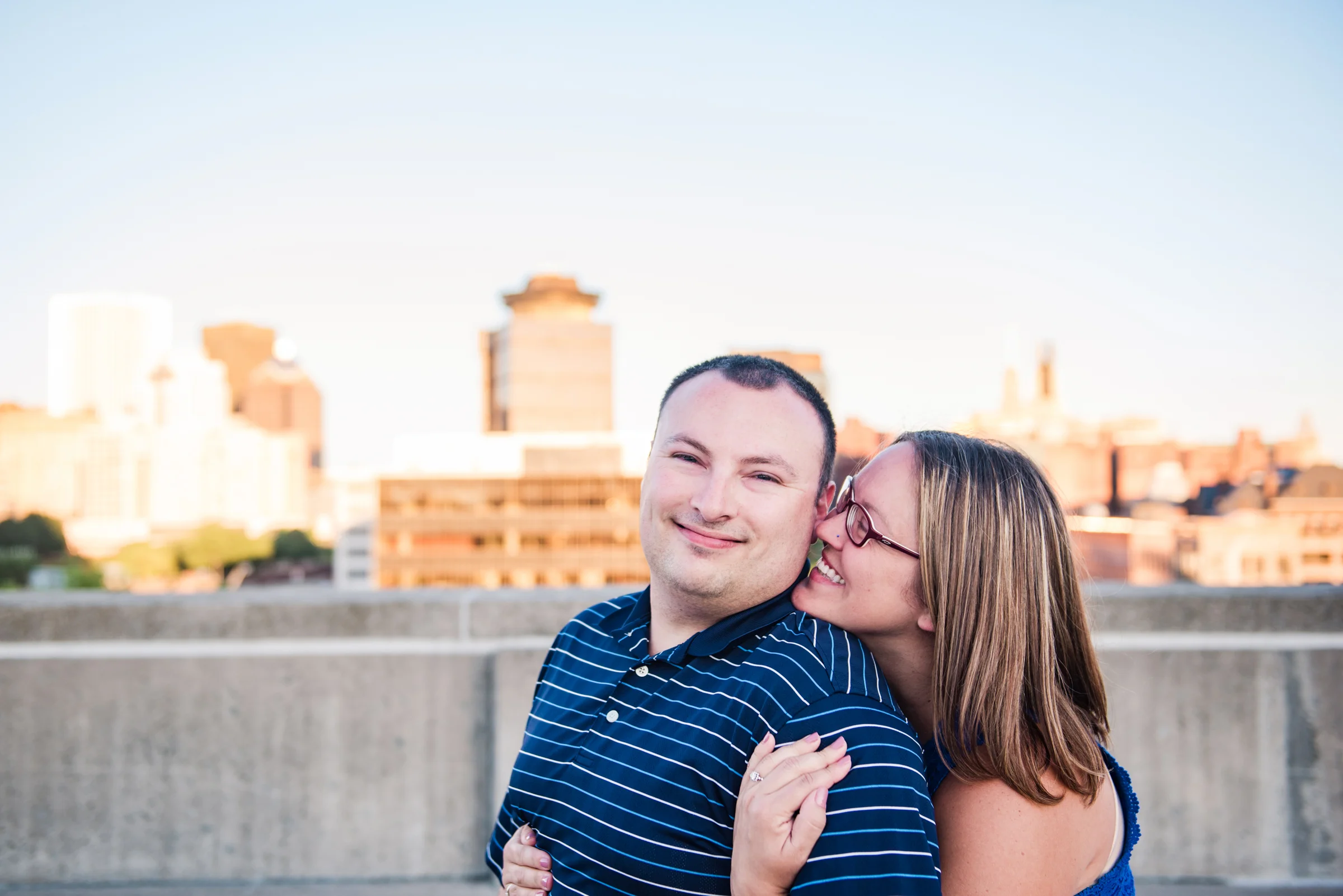 JILLSTUDIO_High_Falls_Rochester_NY_Engagement_Session_Rochester_NY_Photographer_DSC_9285.jpg