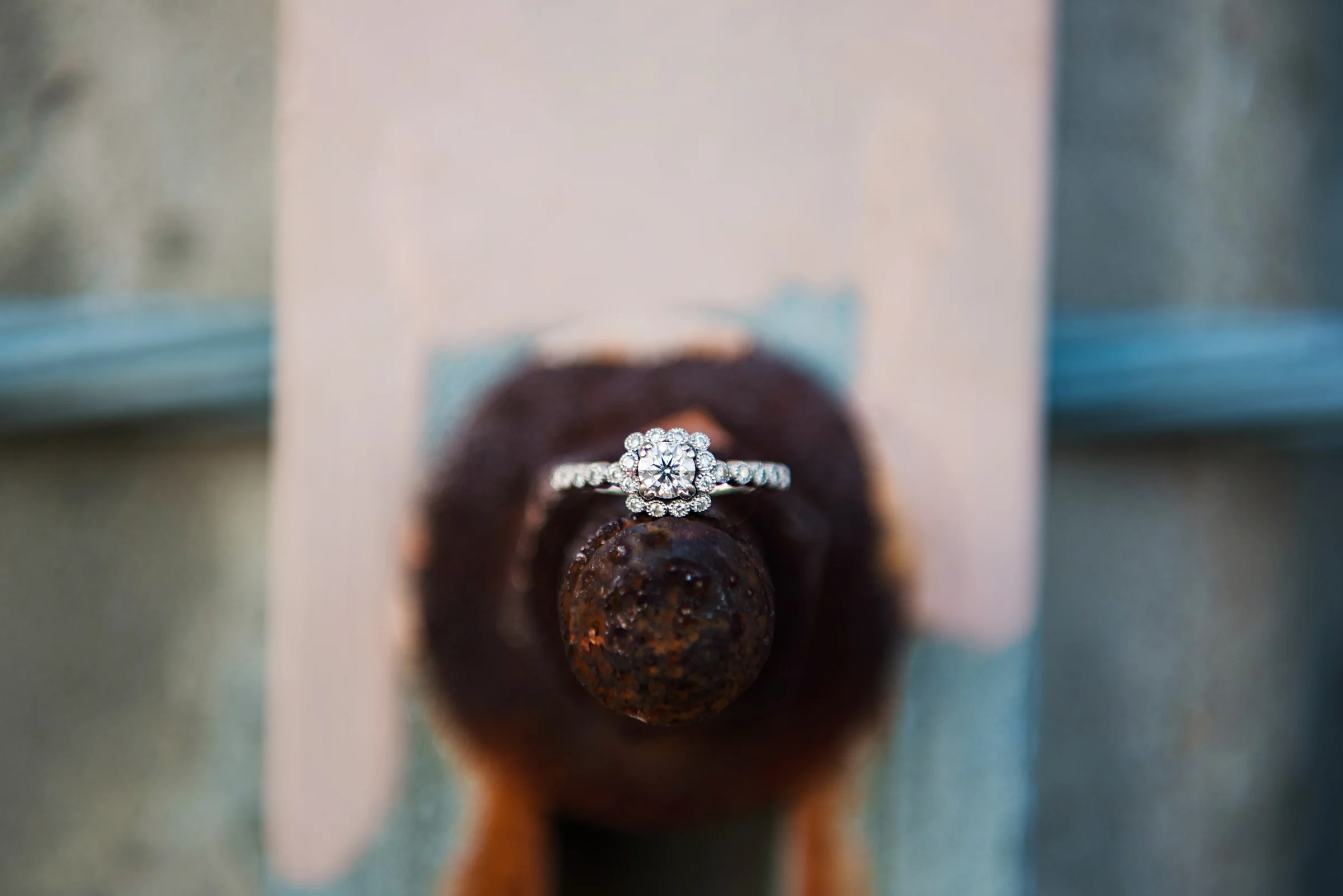 JILLSTUDIO_High_Falls_Rochester_NY_Engagement_Session_Rochester_NY_Photographer_DSC_9317.jpg