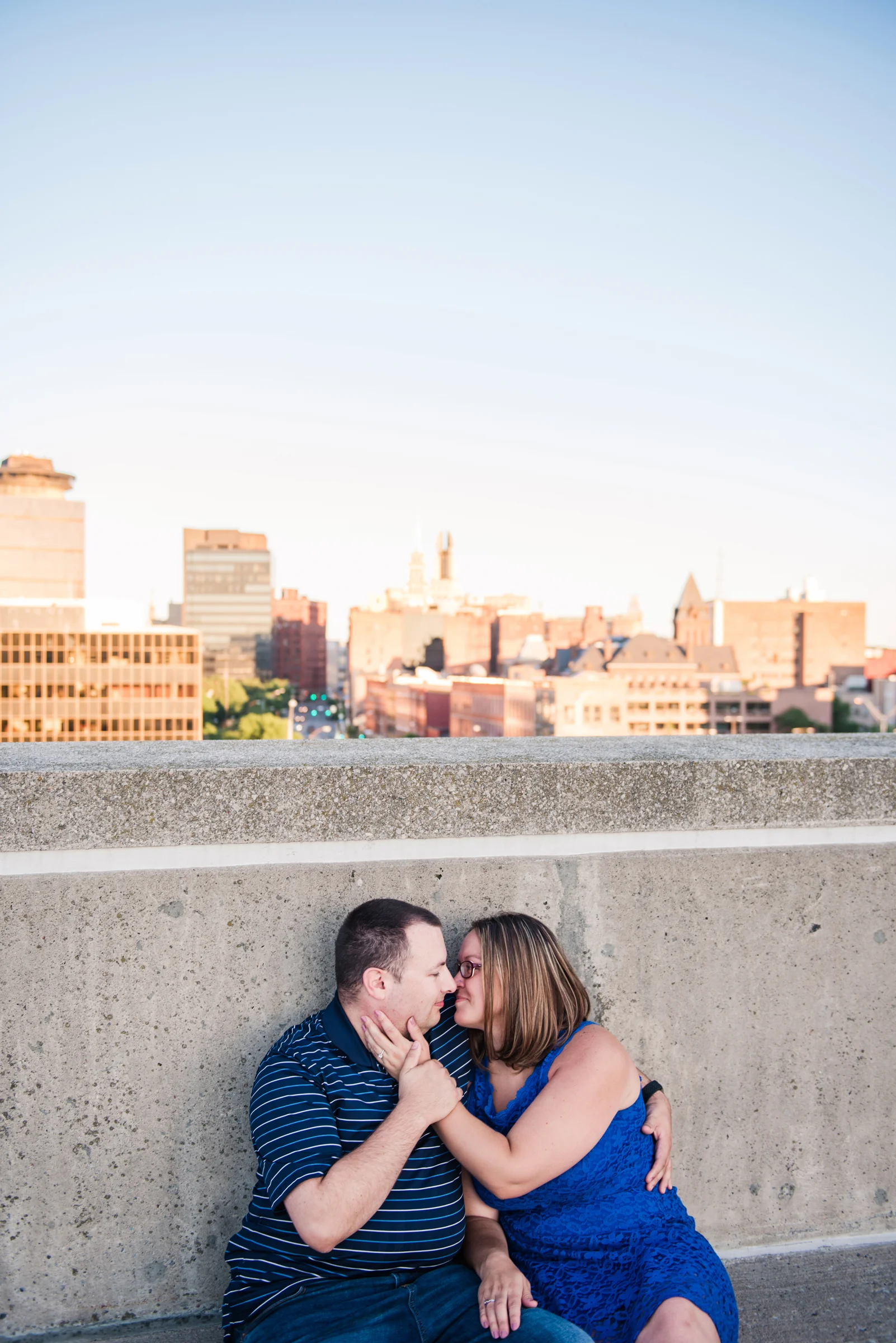 JILLSTUDIO_High_Falls_Rochester_NY_Engagement_Session_Rochester_NY_Photographer_DSC_9290.jpg