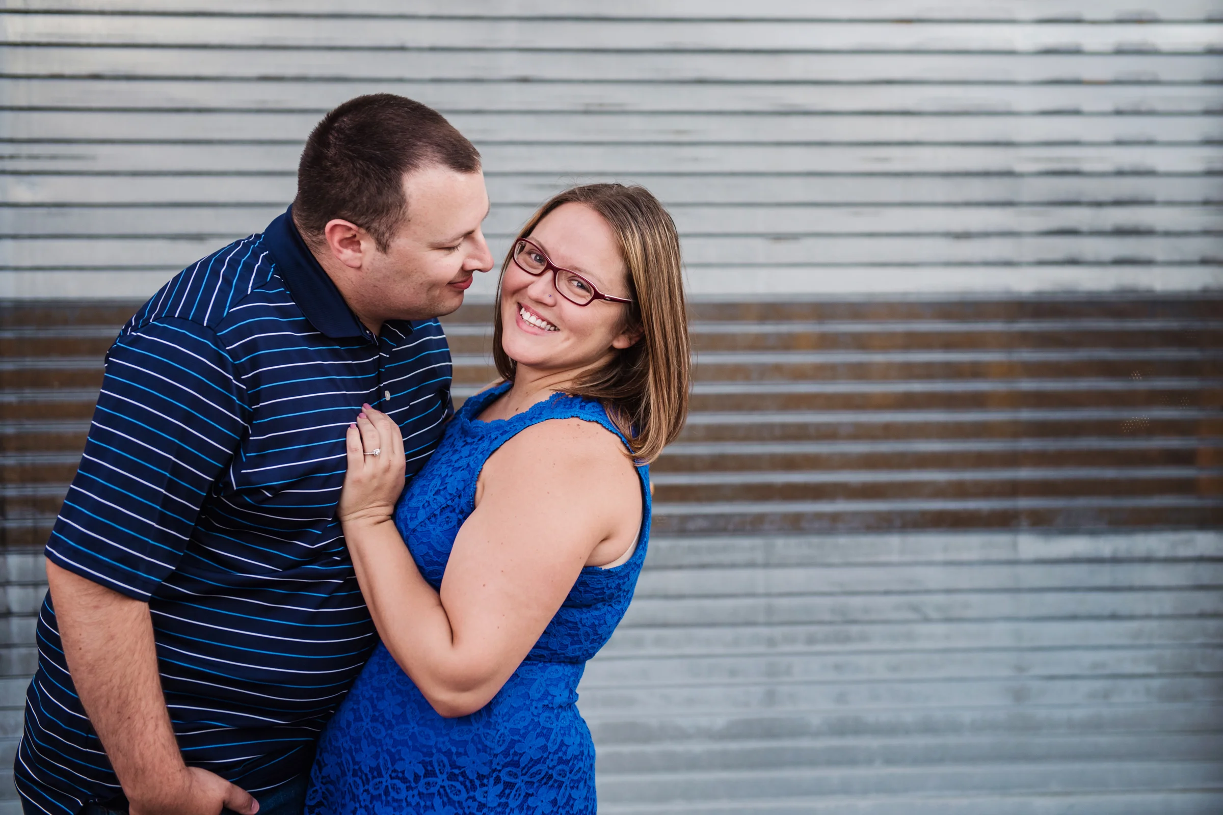 JILLSTUDIO_High_Falls_Rochester_NY_Engagement_Session_Rochester_NY_Photographer_DSC_9335.jpg