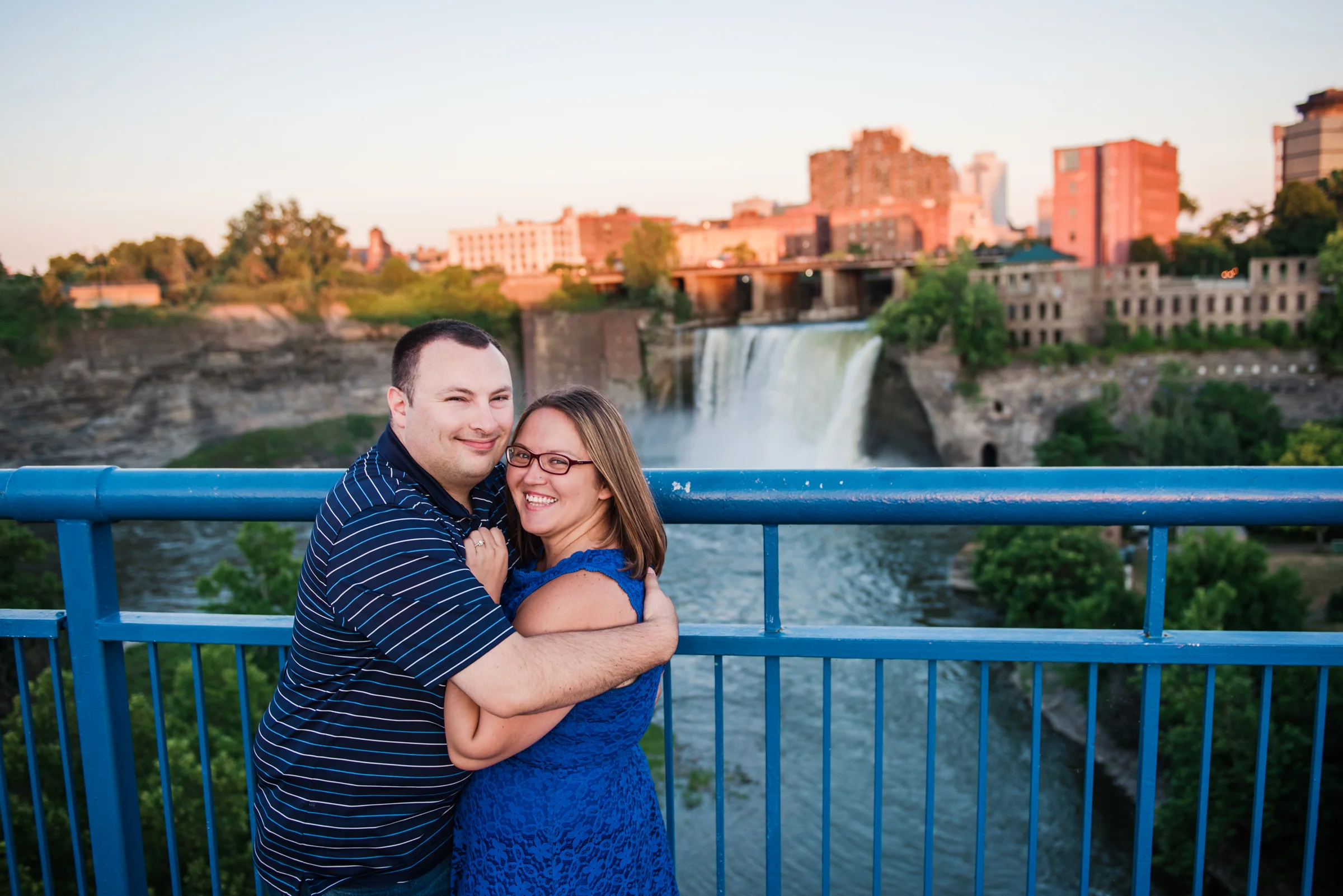 JILLSTUDIO_High_Falls_Rochester_NY_Engagement_Session_Rochester_NY_Photographer_DSC_9371.jpg