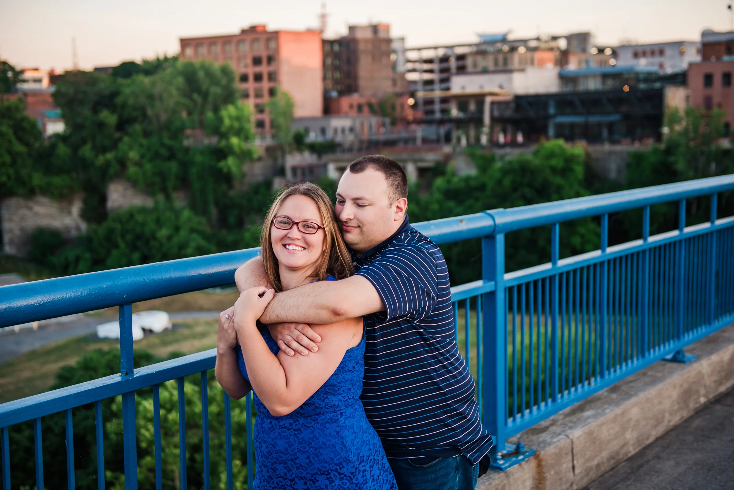 JILLSTUDIO_High_Falls_Rochester_NY_Engagement_Session_Rochester_NY_Photographer_DSC_9386.jpg