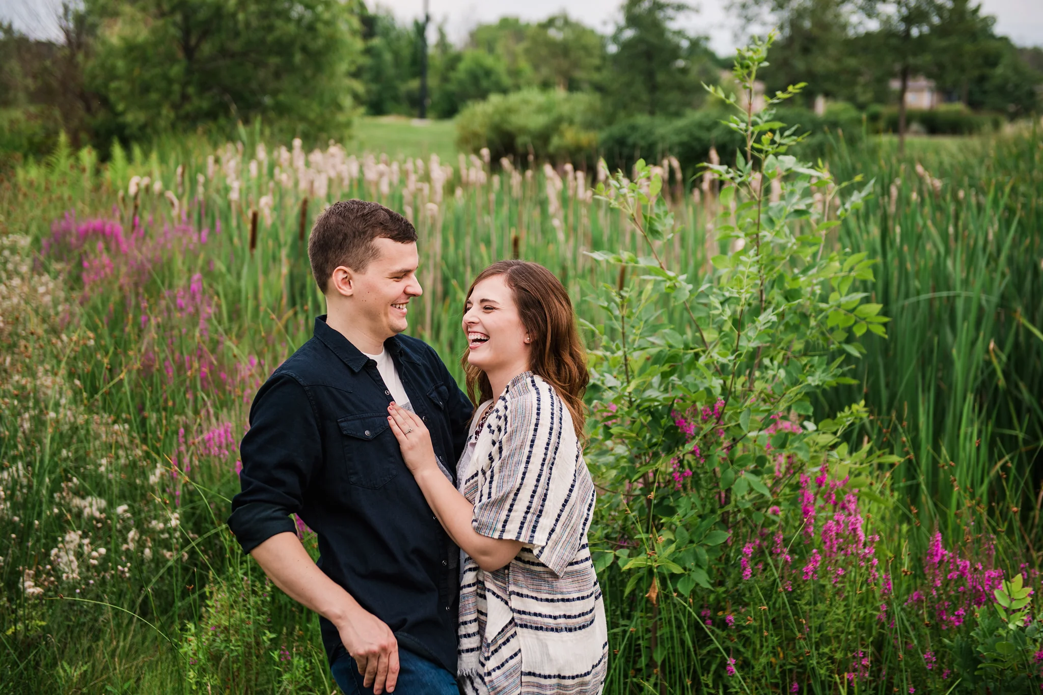 Rochester_Institute_of_Technology_Rochester_Wedding_JILL_STUDIO_Rochester_NY_Photographer_DSC_1884.jpg