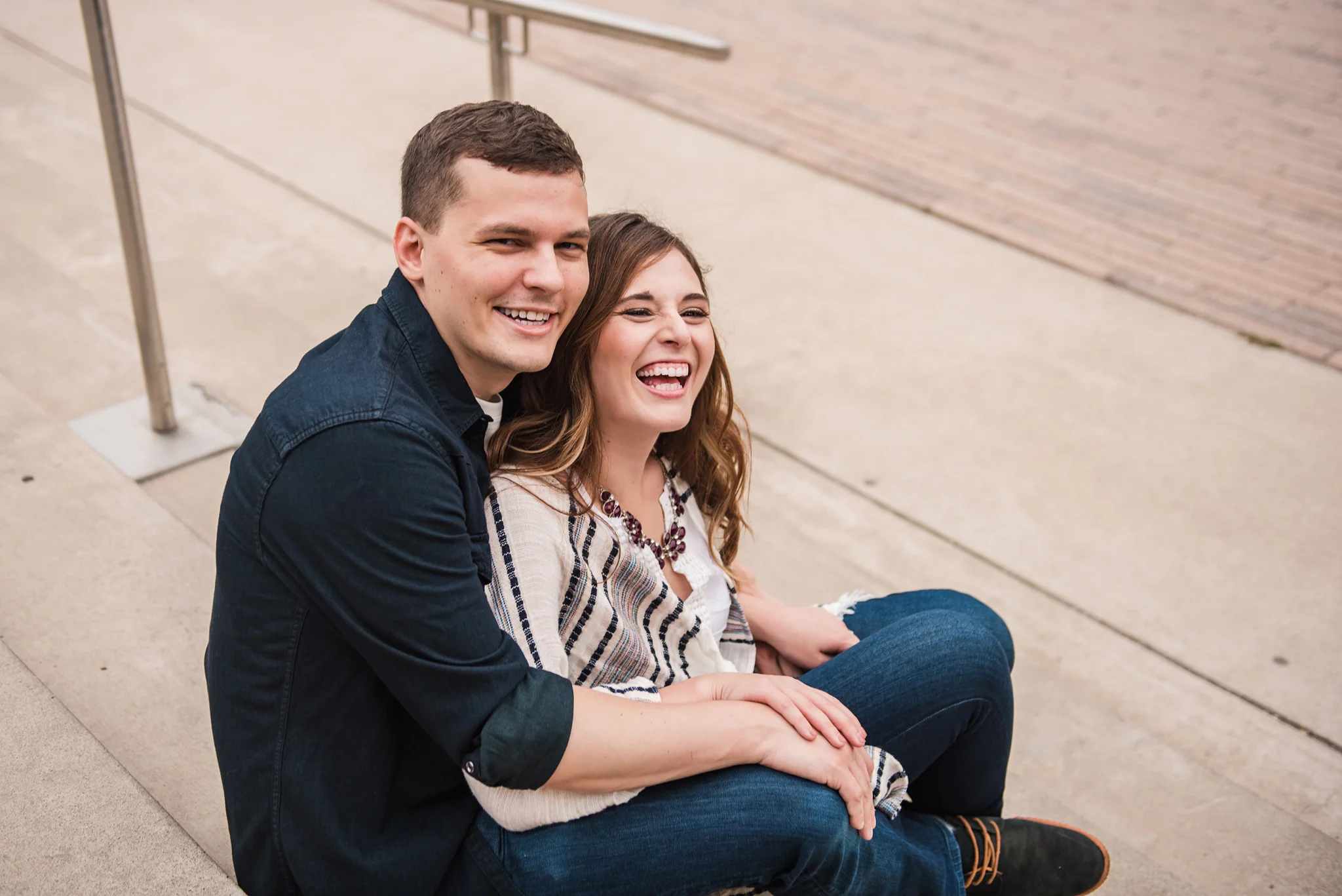 Rochester_Institute_of_Technology_Rochester_Wedding_JILL_STUDIO_Rochester_NY_Photographer_DSC_1909.jpg