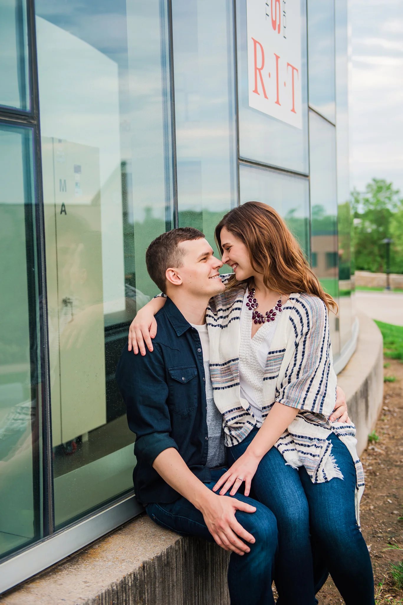 Rochester_Institute_of_Technology_Rochester_Wedding_JILL_STUDIO_Rochester_NY_Photographer_DSC_1945.jpg