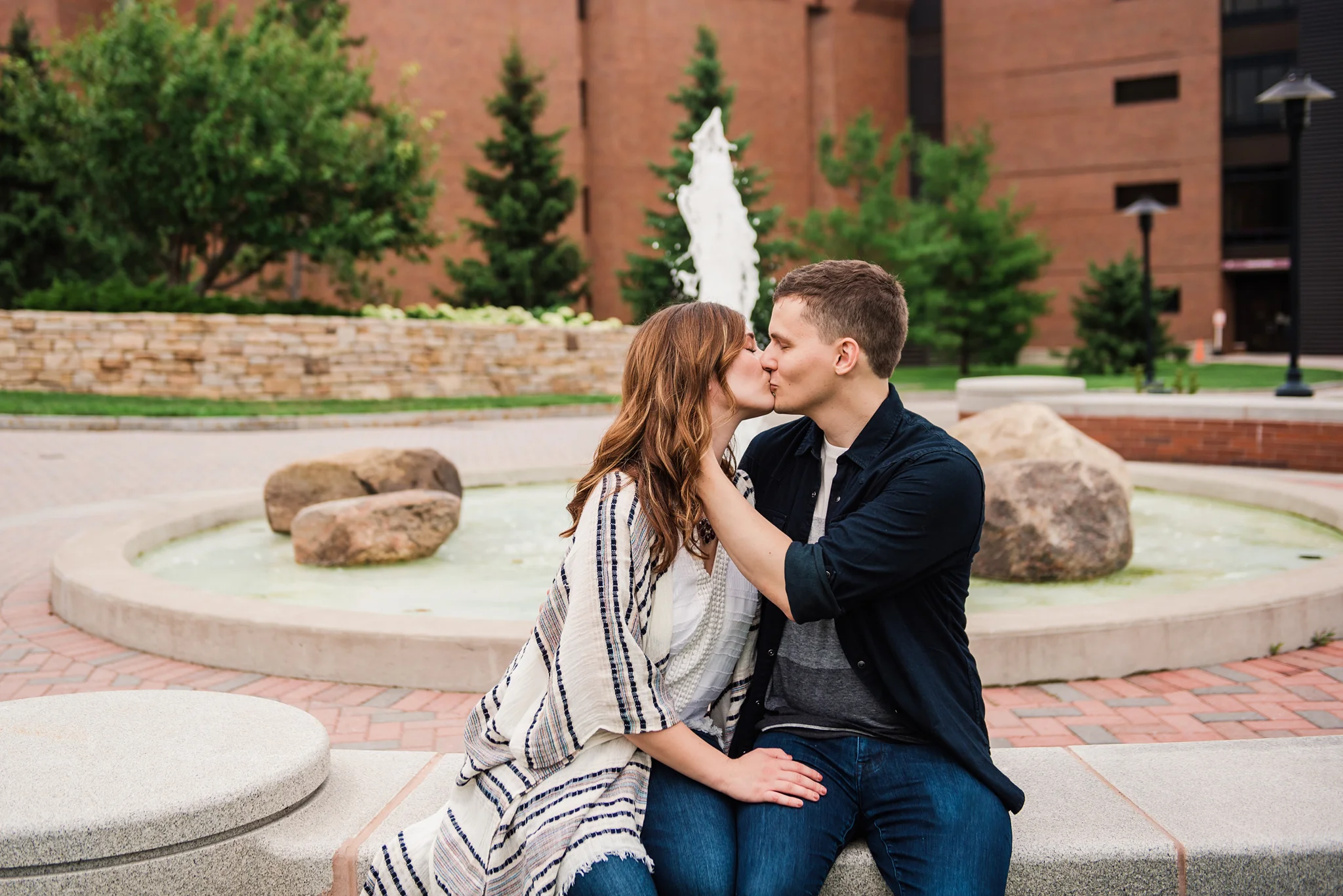 Rochester_Institute_of_Technology_Rochester_Wedding_JILL_STUDIO_Rochester_NY_Photographer_DSC_1978.jpg