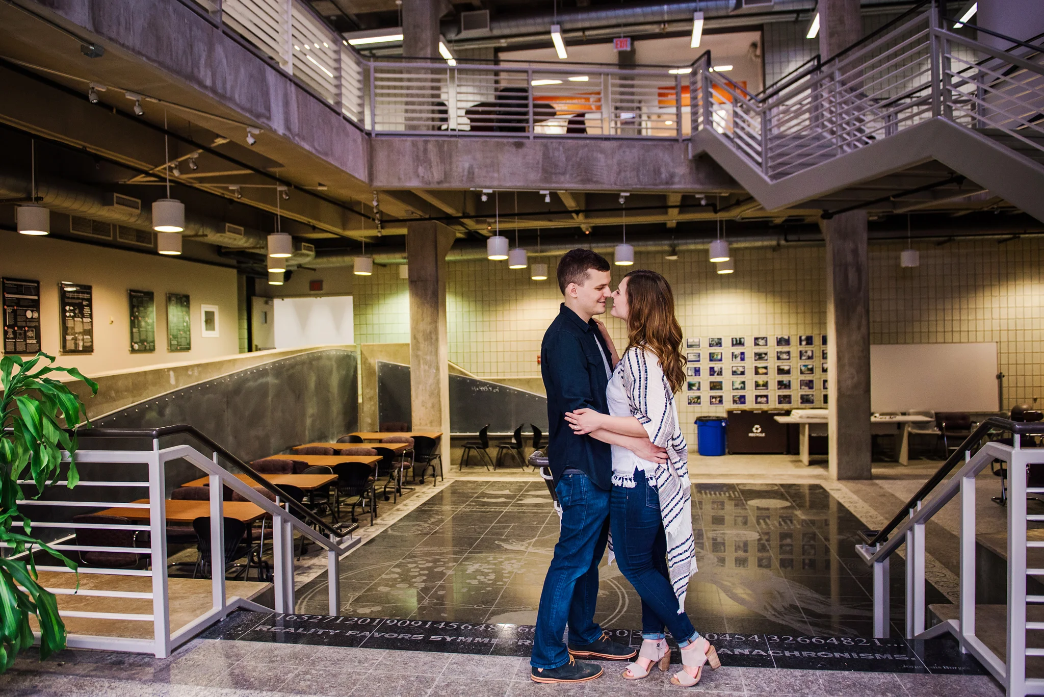 Rochester_Institute_of_Technology_Rochester_Wedding_JILL_STUDIO_Rochester_NY_Photographer_DSC_1989.jpg