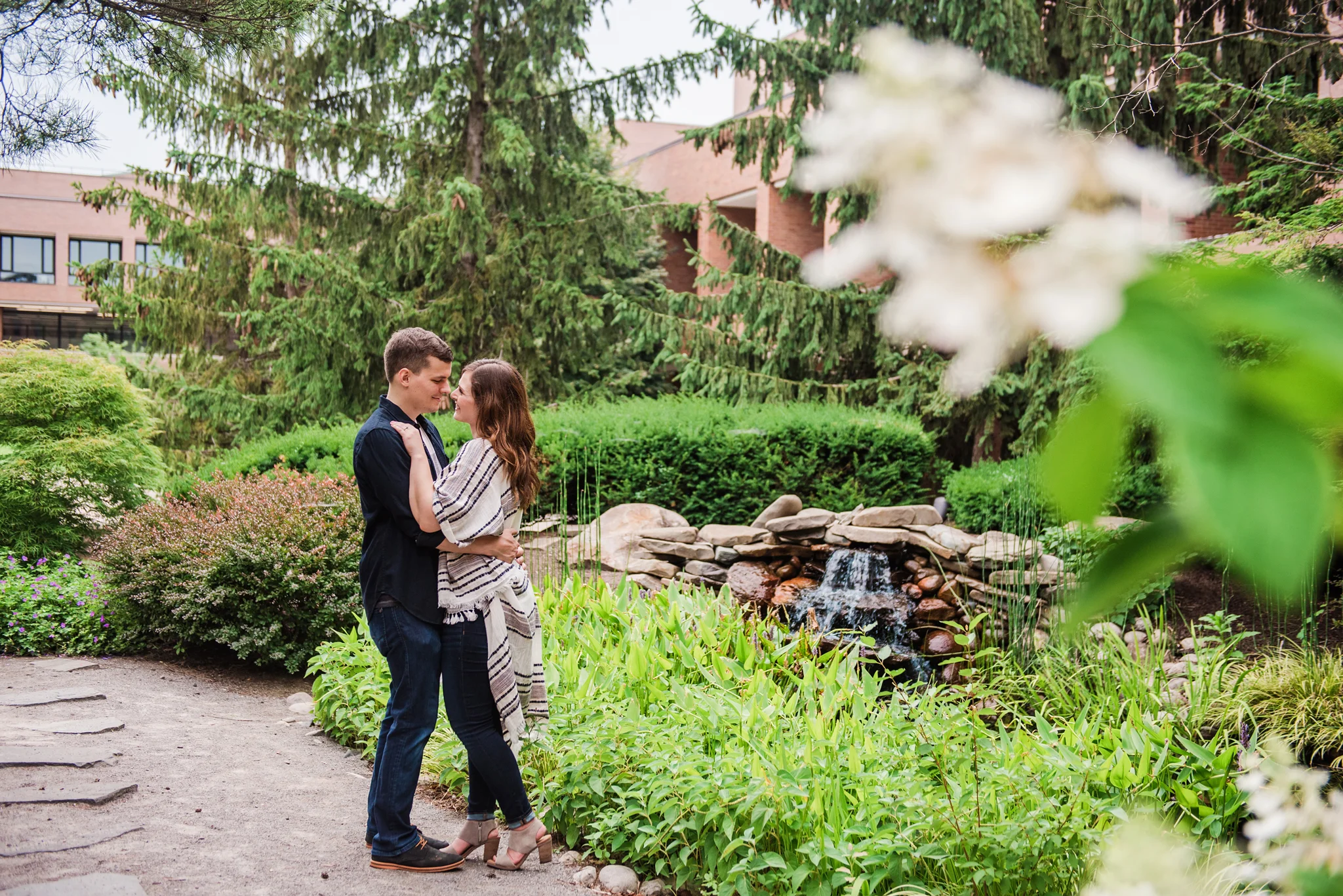 Rochester_Institute_of_Technology_Rochester_Wedding_JILL_STUDIO_Rochester_NY_Photographer_DSC_1992.jpg