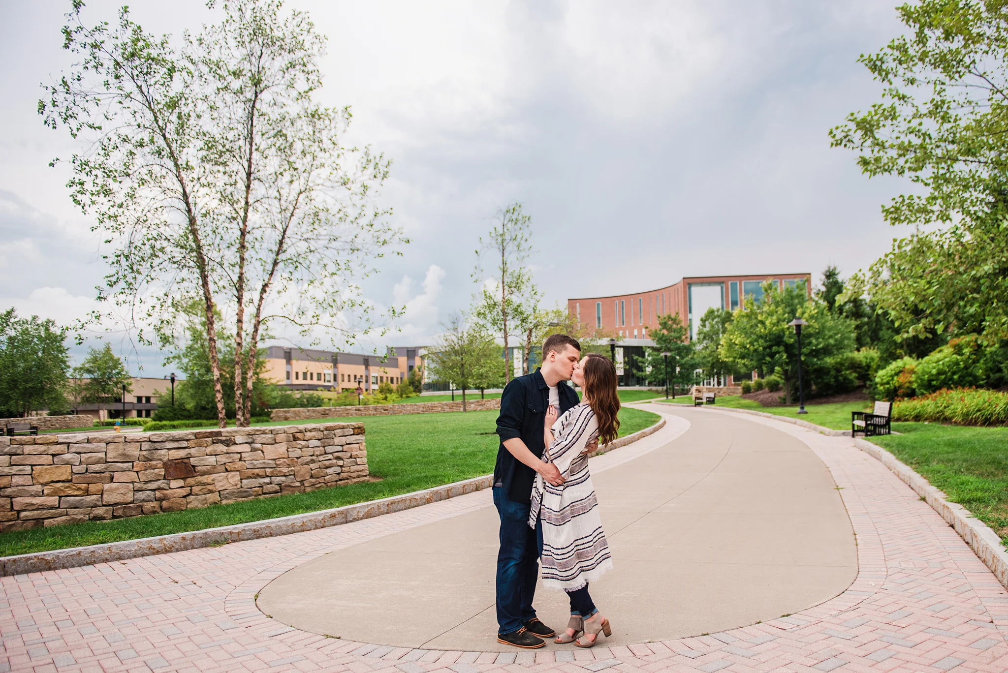 Rochester_Institute_of_Technology_Rochester_Wedding_JILL_STUDIO_Rochester_NY_Photographer_DSC_2005.jpg