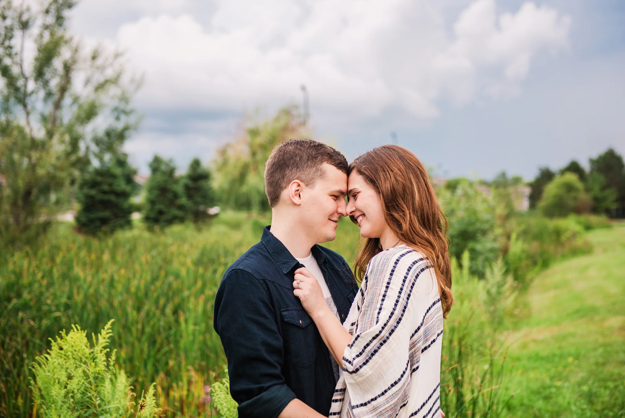 Rochester_Institute_of_Technology_Rochester_Wedding_JILL_STUDIO_Rochester_NY_Photographer_DSC_2022.jpg