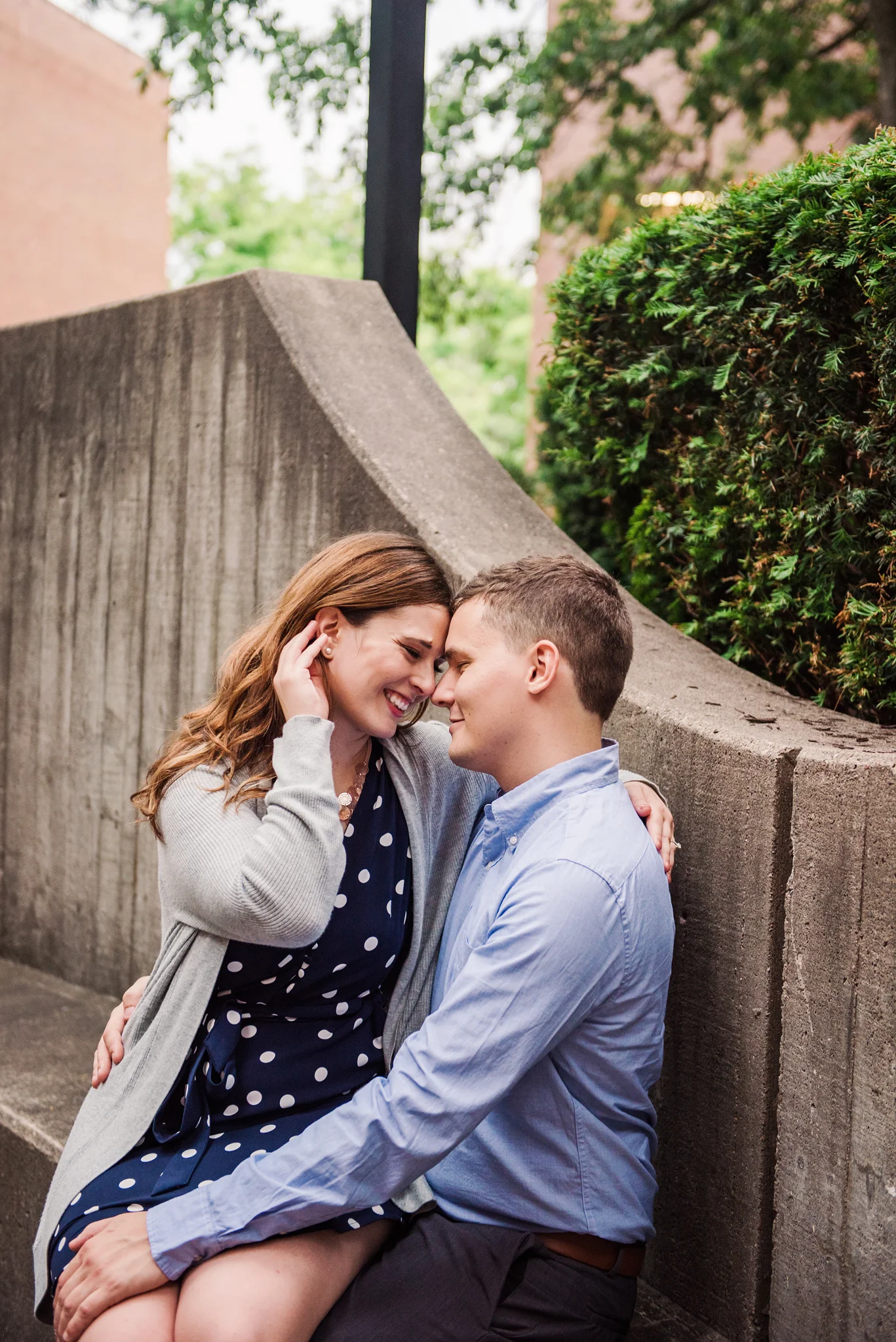 Rochester_Institute_of_Technology_Rochester_Wedding_JILL_STUDIO_Rochester_NY_Photographer_DSC_2039.jpg