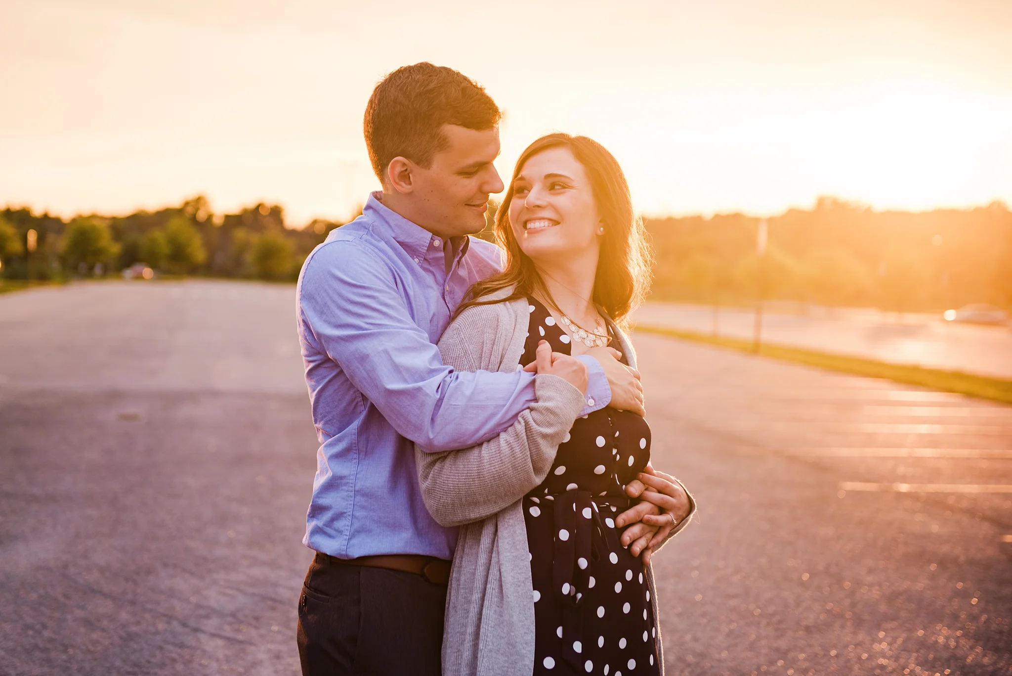 Rochester_Institute_of_Technology_Rochester_Wedding_JILL_STUDIO_Rochester_NY_Photographer_DSC_2072.jpg