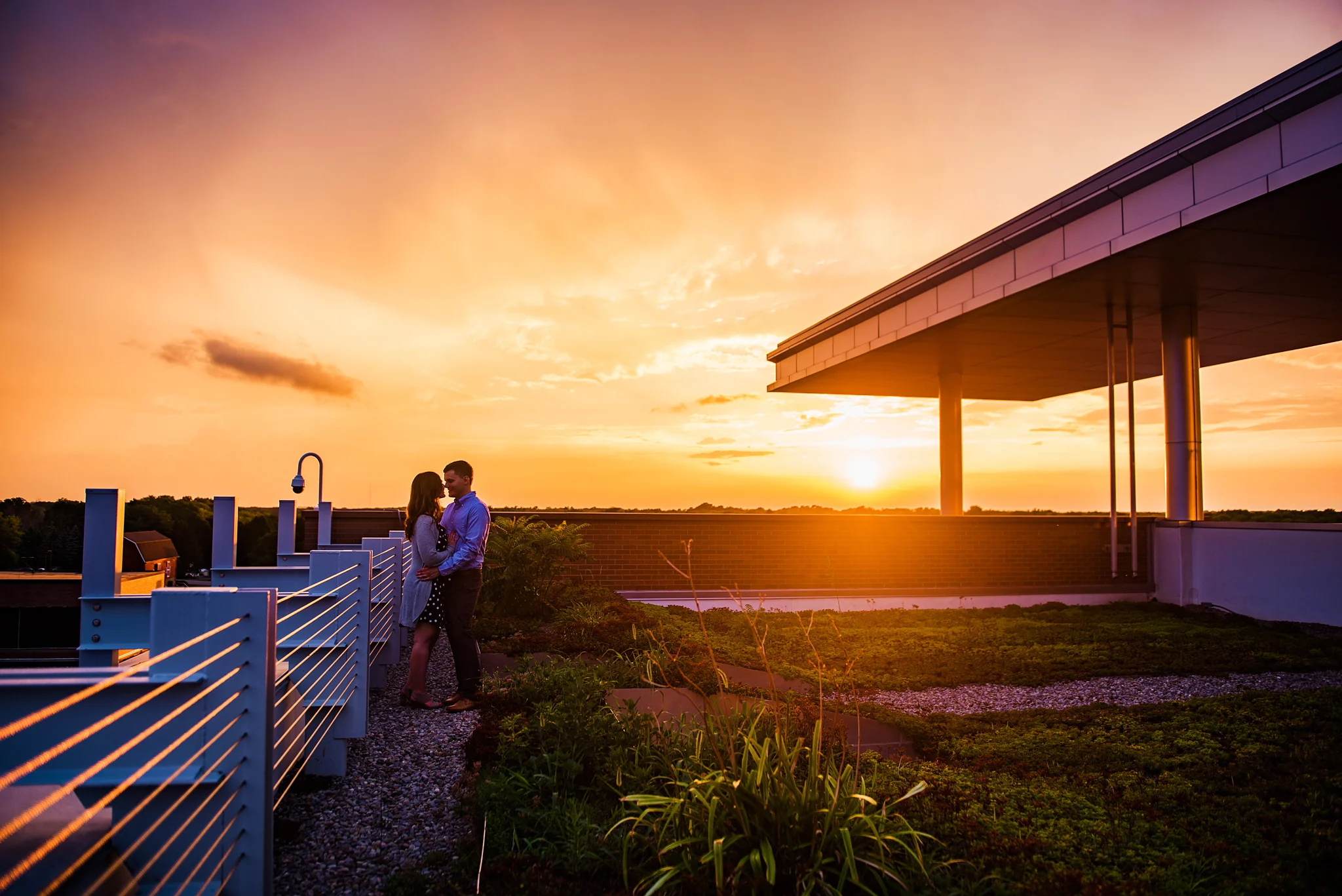 Rochester_Institute_of_Technology_Rochester_Wedding_JILL_STUDIO_Rochester_NY_Photographer_DSC_2091.jpg