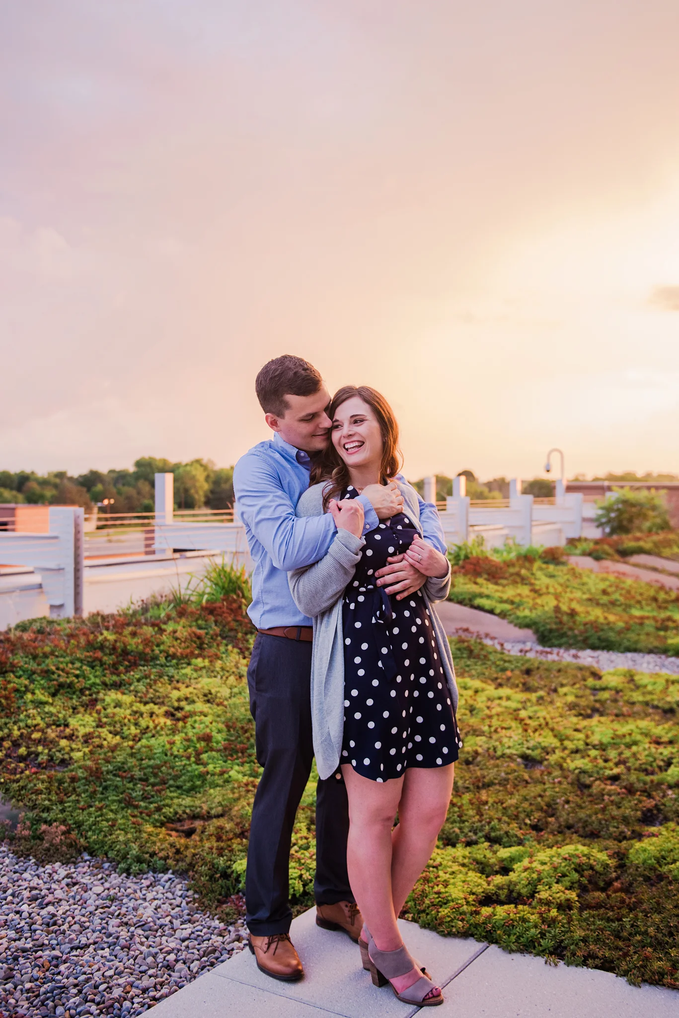 Rochester_Institute_of_Technology_Rochester_Wedding_JILL_STUDIO_Rochester_NY_Photographer_DSC_2122.jpg