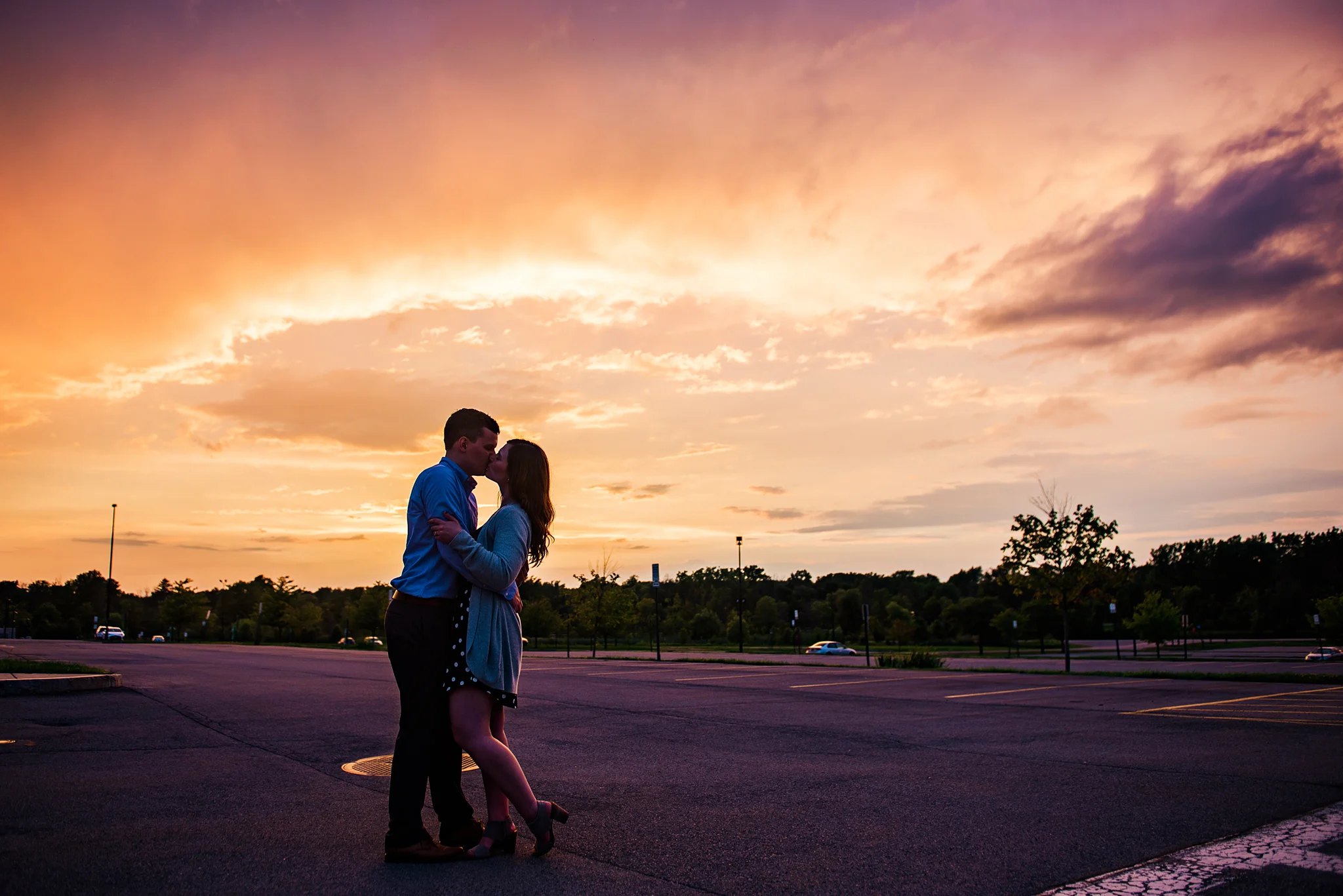 Rochester_Institute_of_Technology_Rochester_Wedding_JILL_STUDIO_Rochester_NY_Photographer_DSC_2145.jpg
