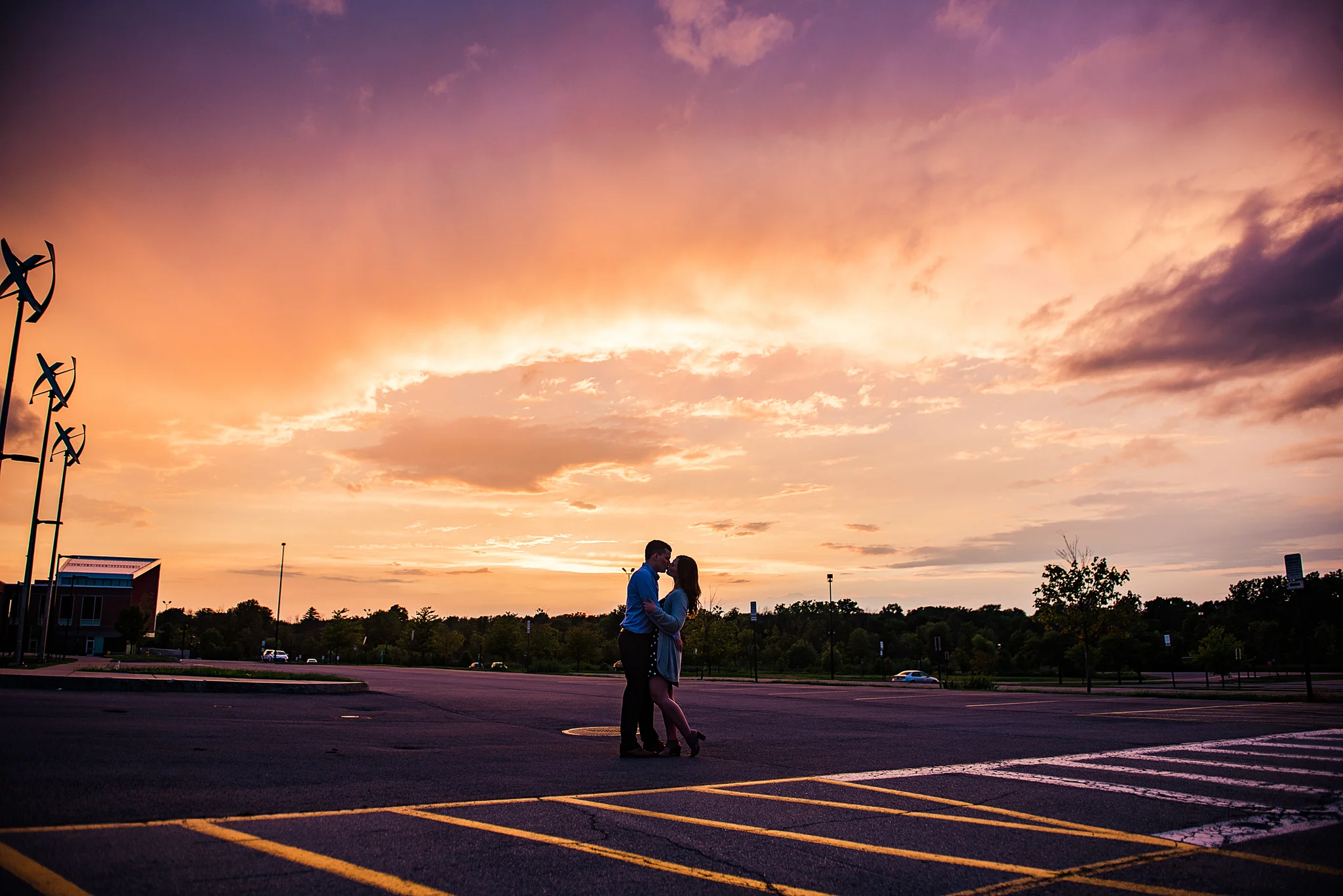 Rochester_Institute_of_Technology_Rochester_Wedding_JILL_STUDIO_Rochester_NY_Photographer_DSC_2147.jpg